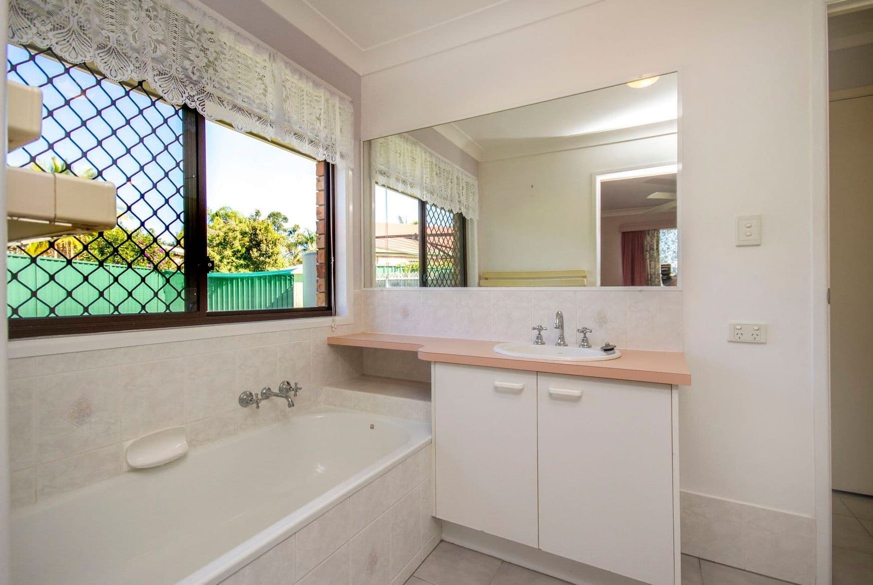8 Cottonwood Court, Landsborough QLD 4550, Landsborough - Thumbnail 5