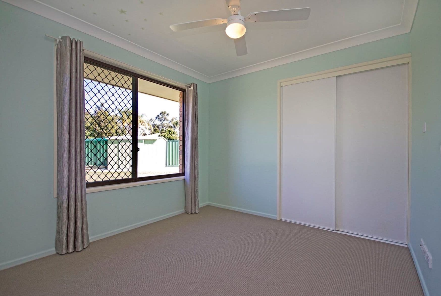 8 Cottonwood Court, Landsborough QLD 4550, Landsborough - Thumbnail 6