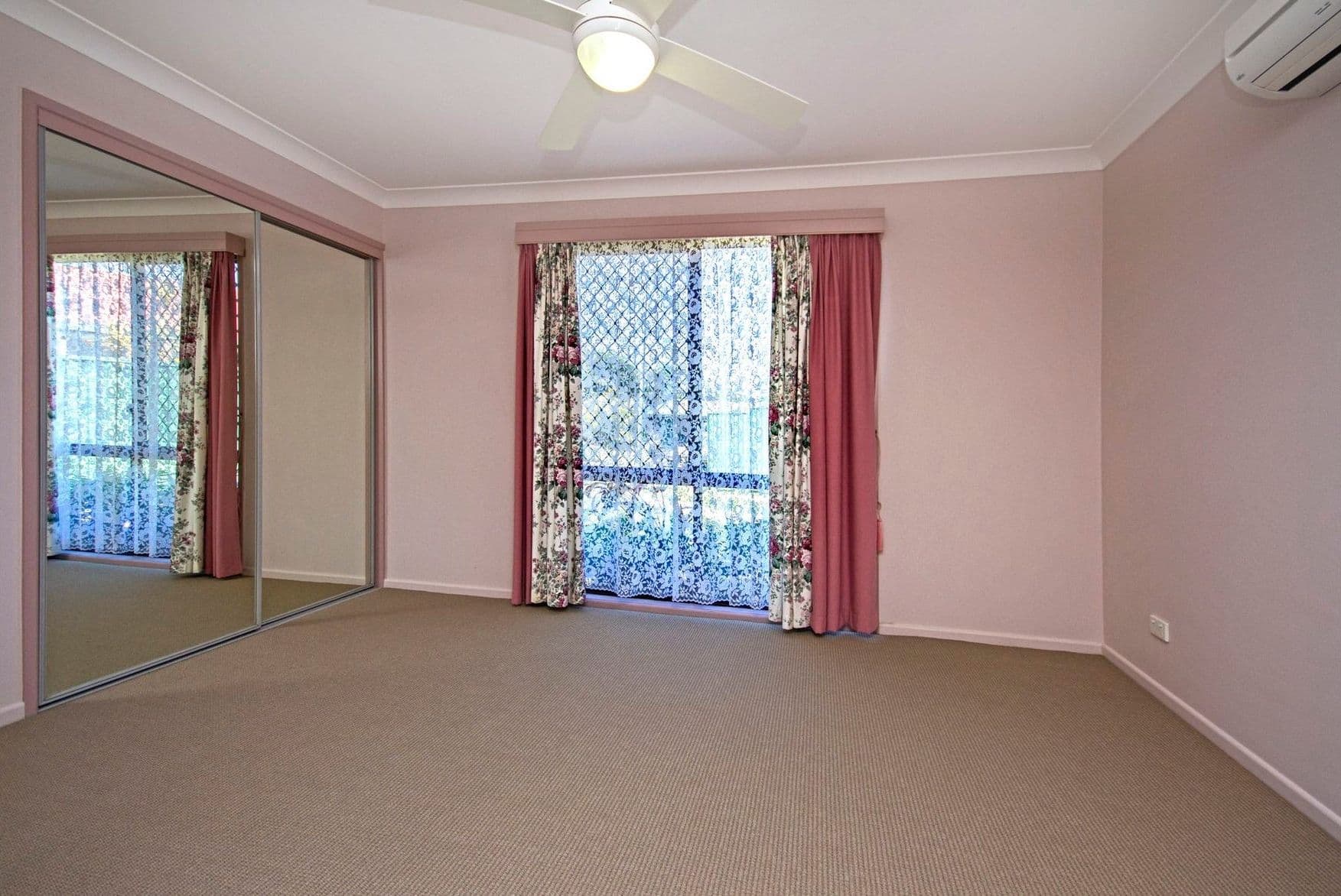 8 Cottonwood Court, Landsborough QLD 4550, Landsborough - Thumbnail 7