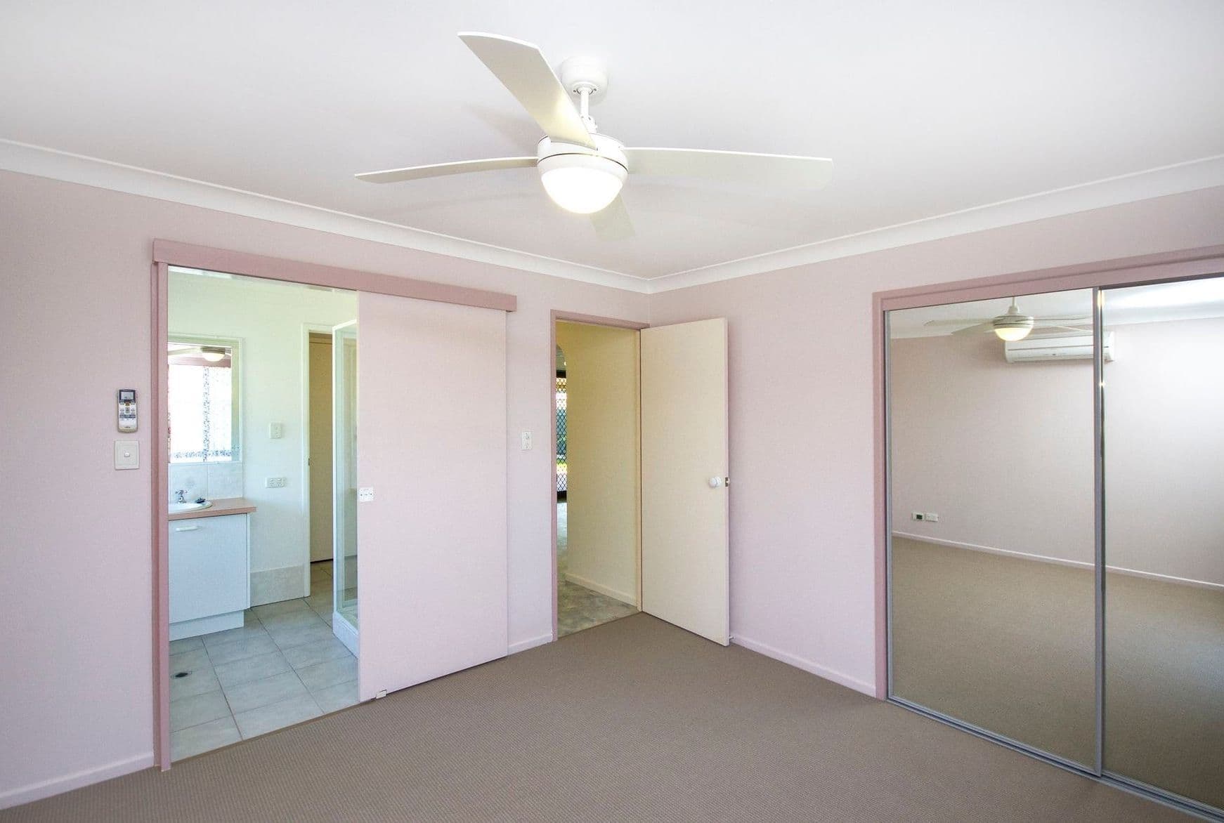 8 Cottonwood Court, Landsborough QLD 4550, Landsborough - Thumbnail 8