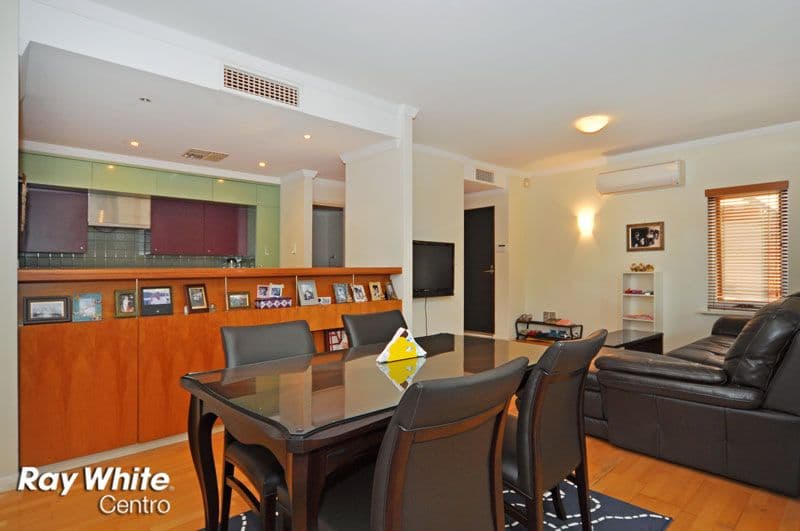 7 Old Jacaranda Way, SUBIACO WA 6008, Subiaco - Thumbnail 4