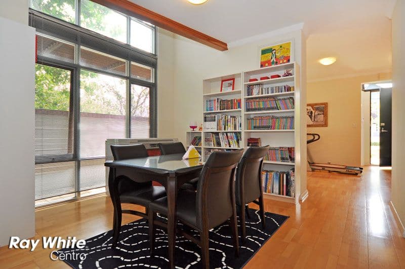 7 Old Jacaranda Way, SUBIACO WA 6008, Subiaco - Thumbnail 5