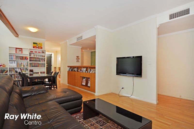7 Old Jacaranda Way, SUBIACO WA 6008, Subiaco - Thumbnail 6