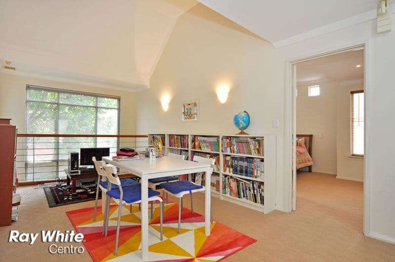 7 Old Jacaranda Way, SUBIACO WA 6008, Subiaco - Thumbnail 7