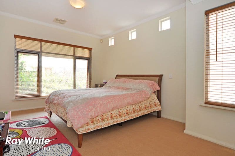 7 Old Jacaranda Way, SUBIACO WA 6008, Subiaco - Thumbnail 8