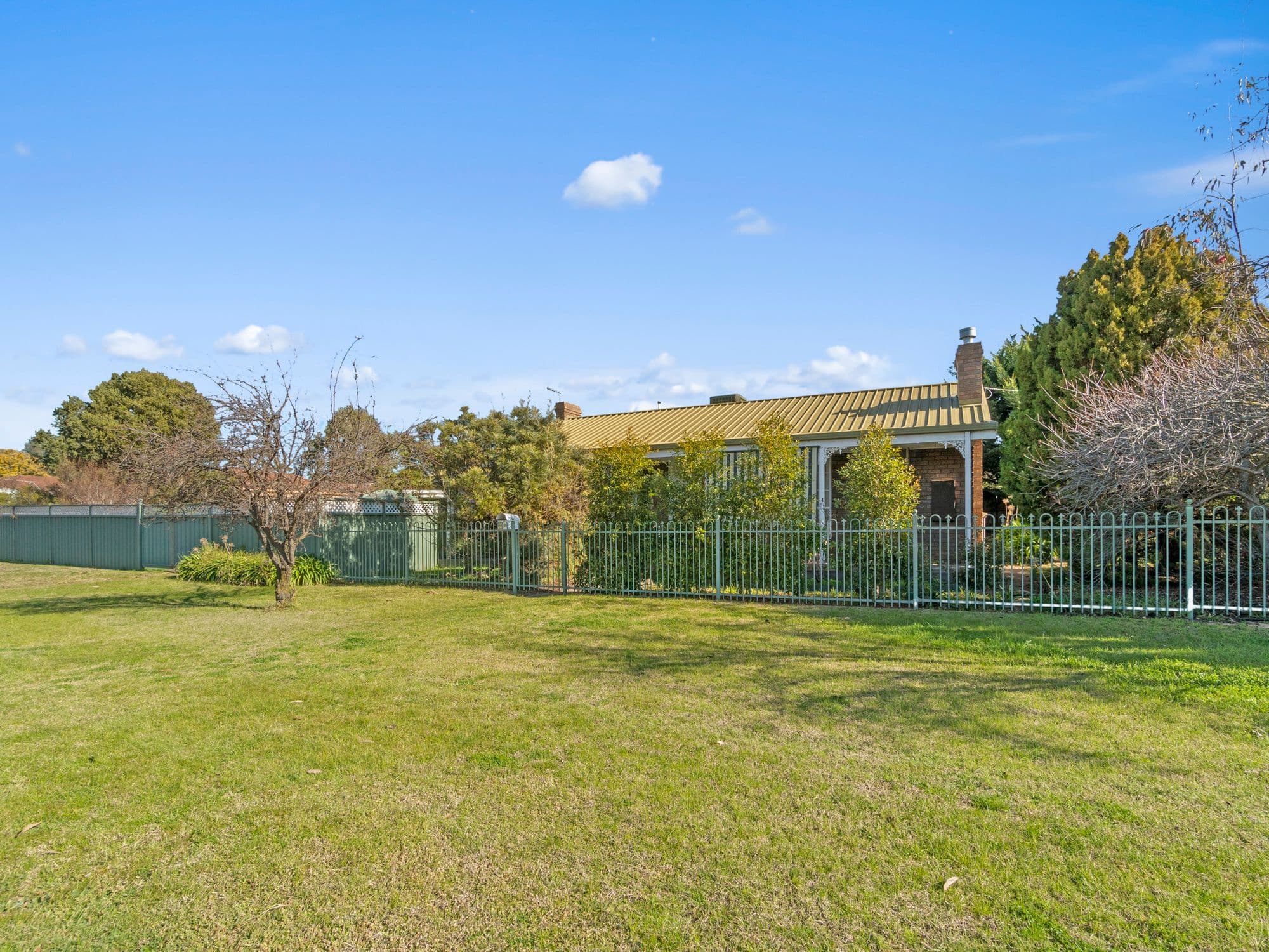 41 Labilliere Street, Maddingley VIC 3340, Maddingley - Image 1