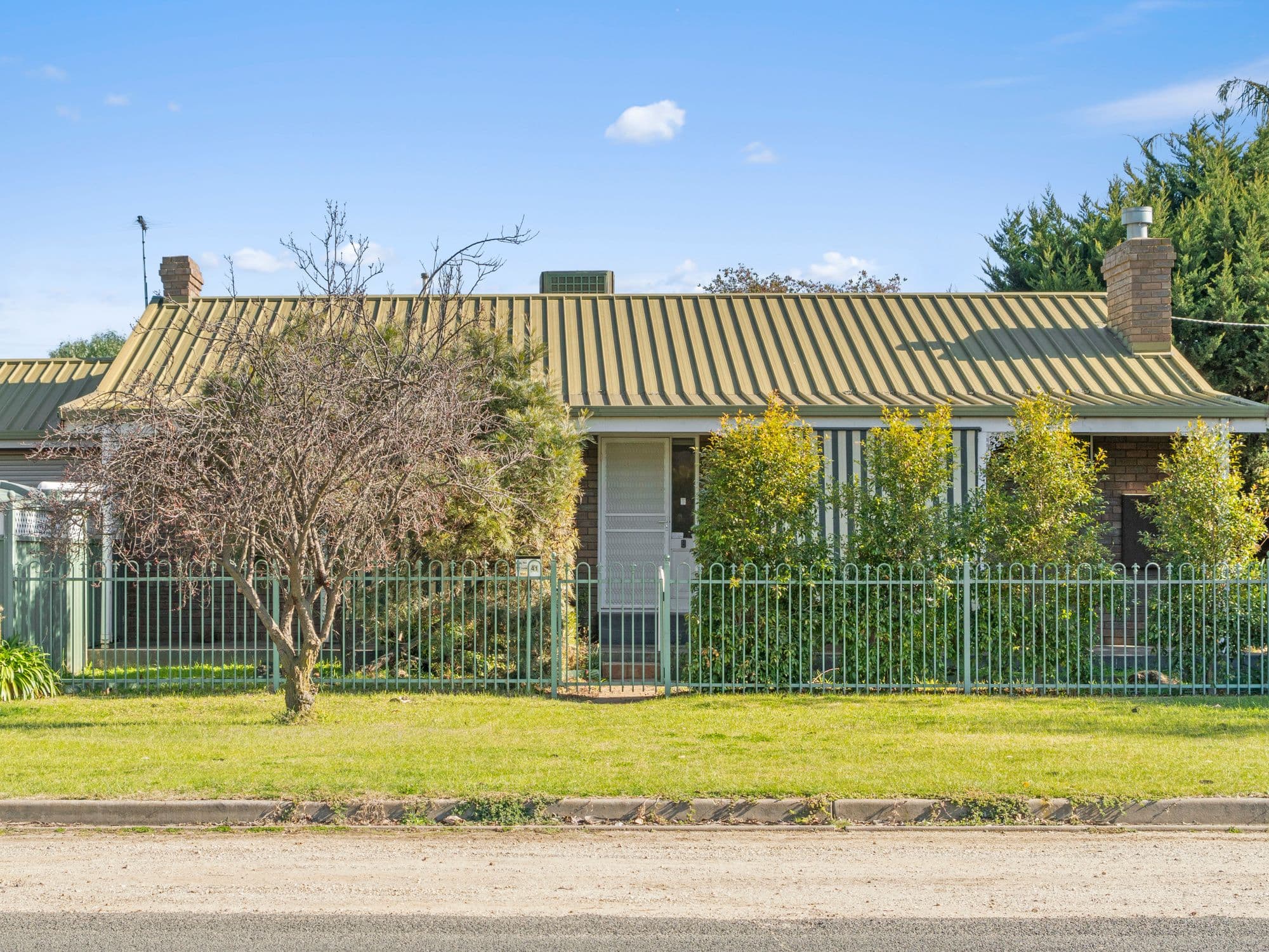41 Labilliere Street, Maddingley VIC 3340, Maddingley - Thumbnail 2