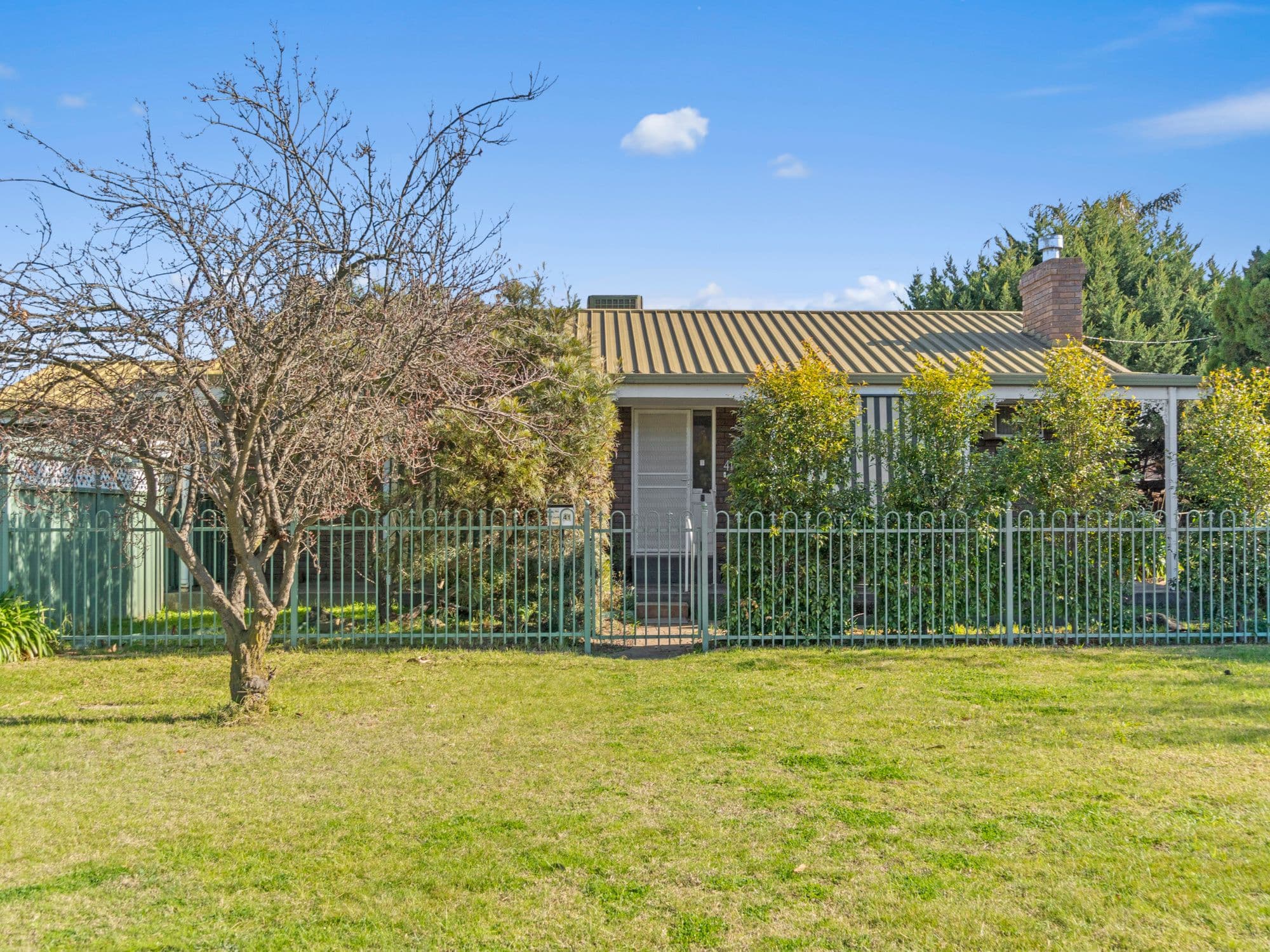 41 Labilliere Street, Maddingley VIC 3340, Maddingley - Thumbnail 3