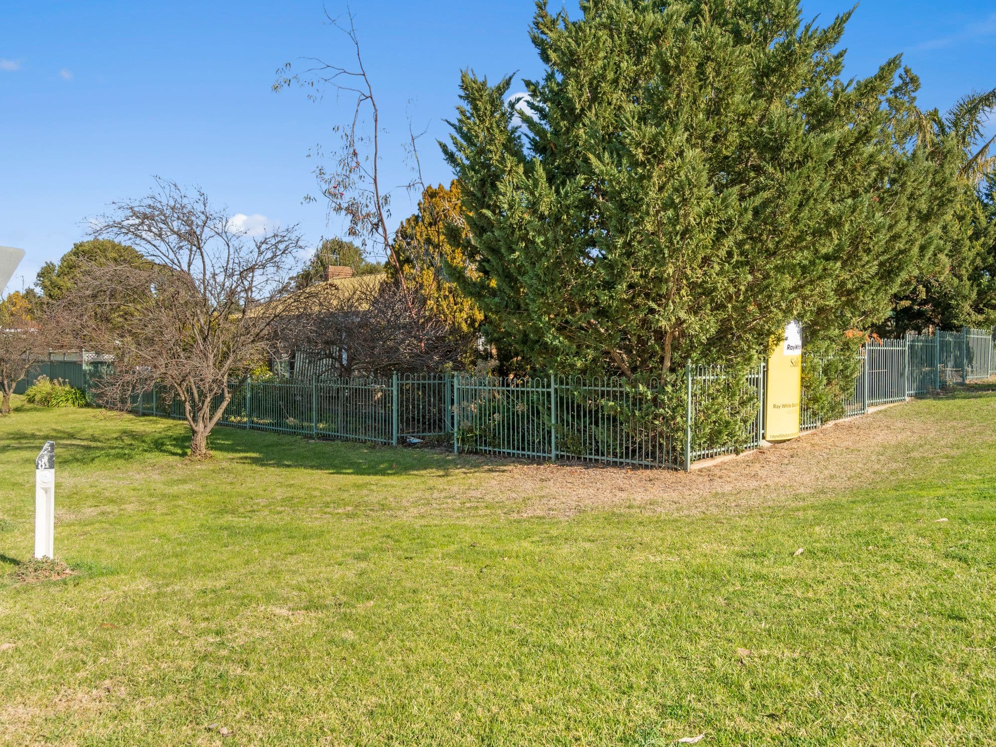 41 Labilliere Street, Maddingley VIC 3340, Maddingley - Thumbnail 4