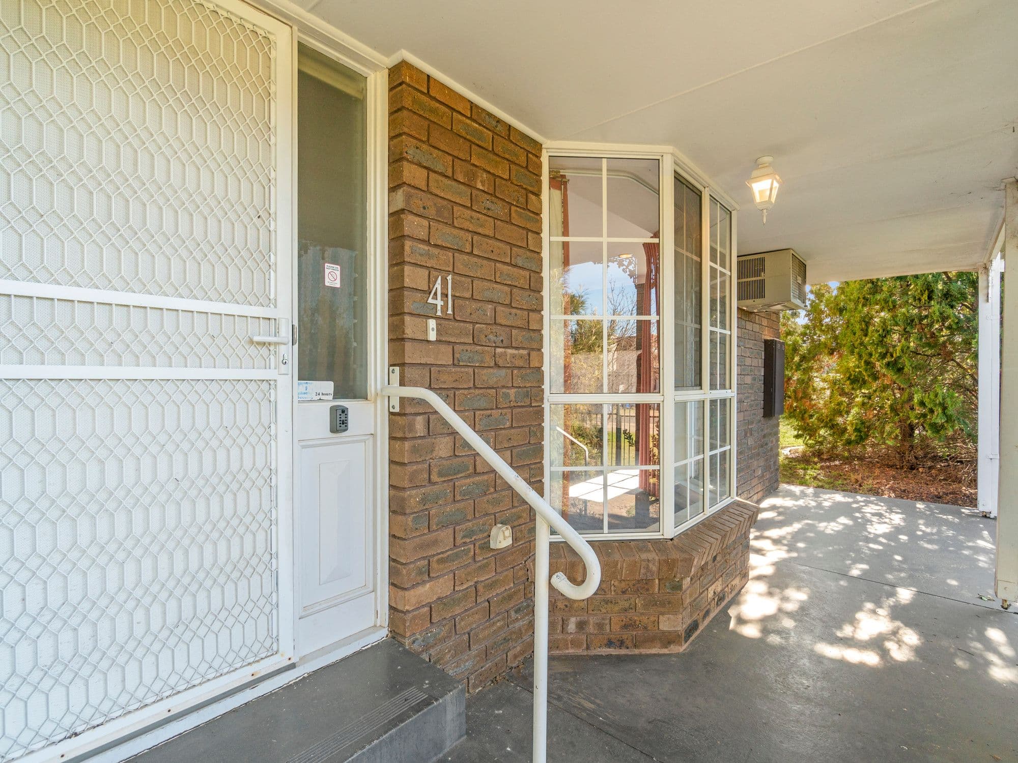41 Labilliere Street, Maddingley VIC 3340, Maddingley - Thumbnail 5