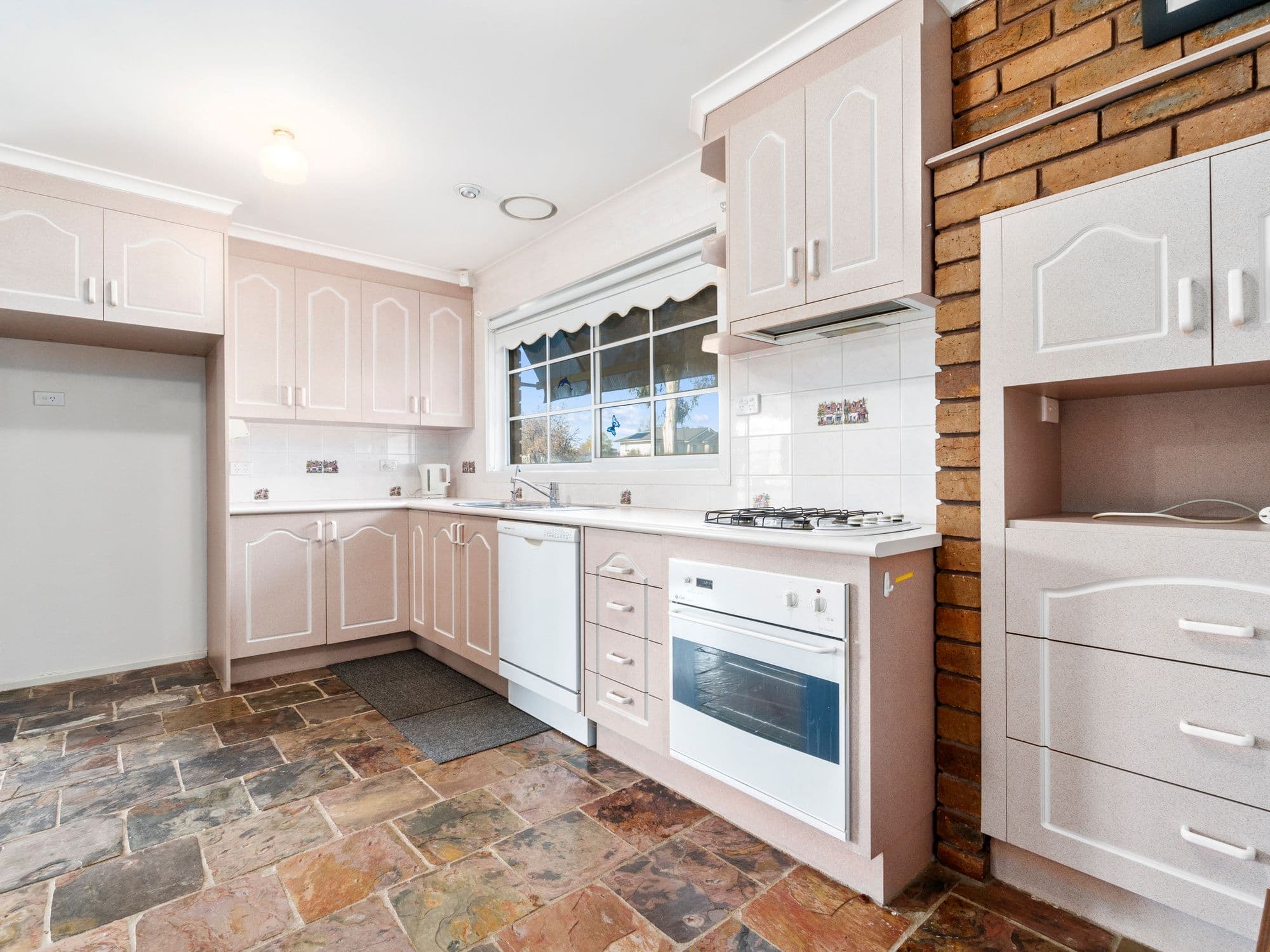 41 Labilliere Street, Maddingley VIC 3340, Maddingley - Thumbnail 6