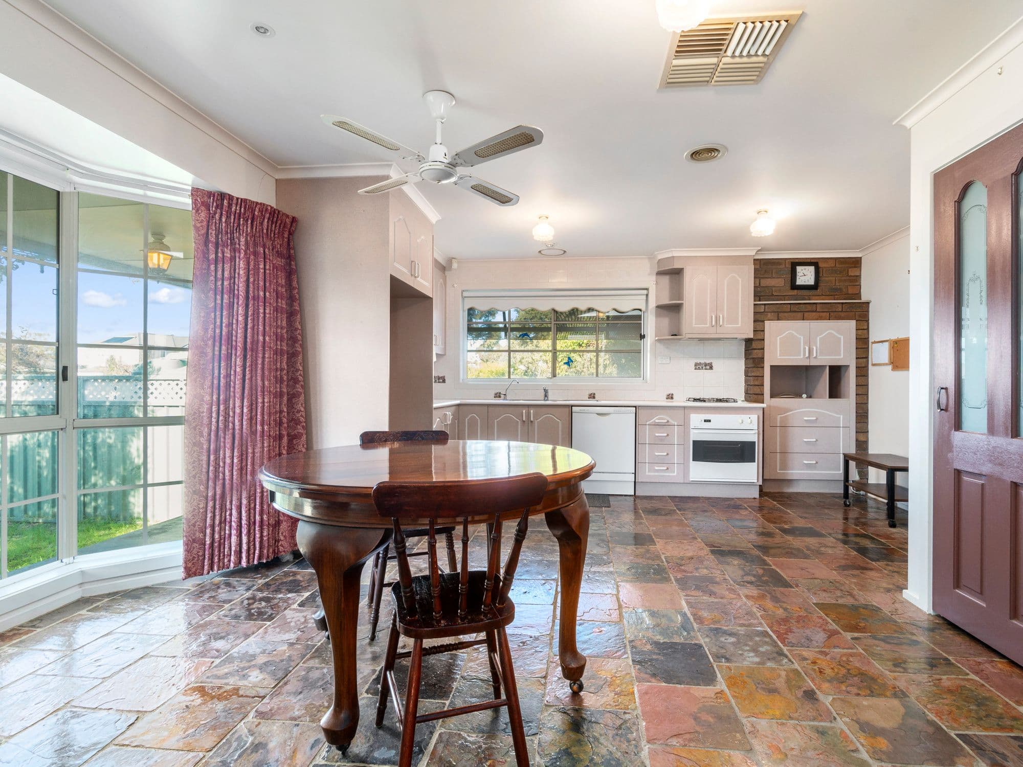 41 Labilliere Street, Maddingley VIC 3340, Maddingley - Thumbnail 7
