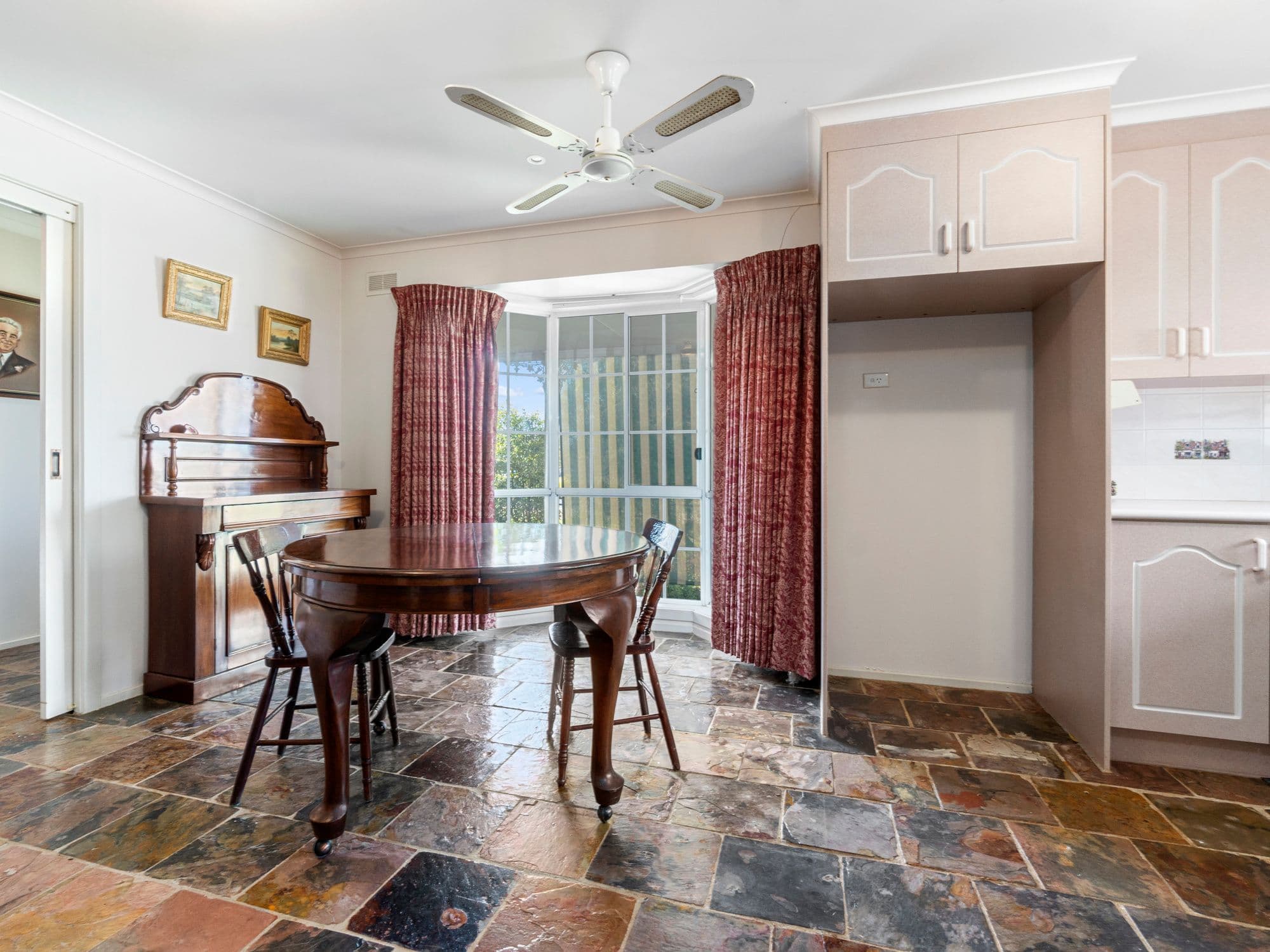41 Labilliere Street, Maddingley VIC 3340, Maddingley - Thumbnail 8
