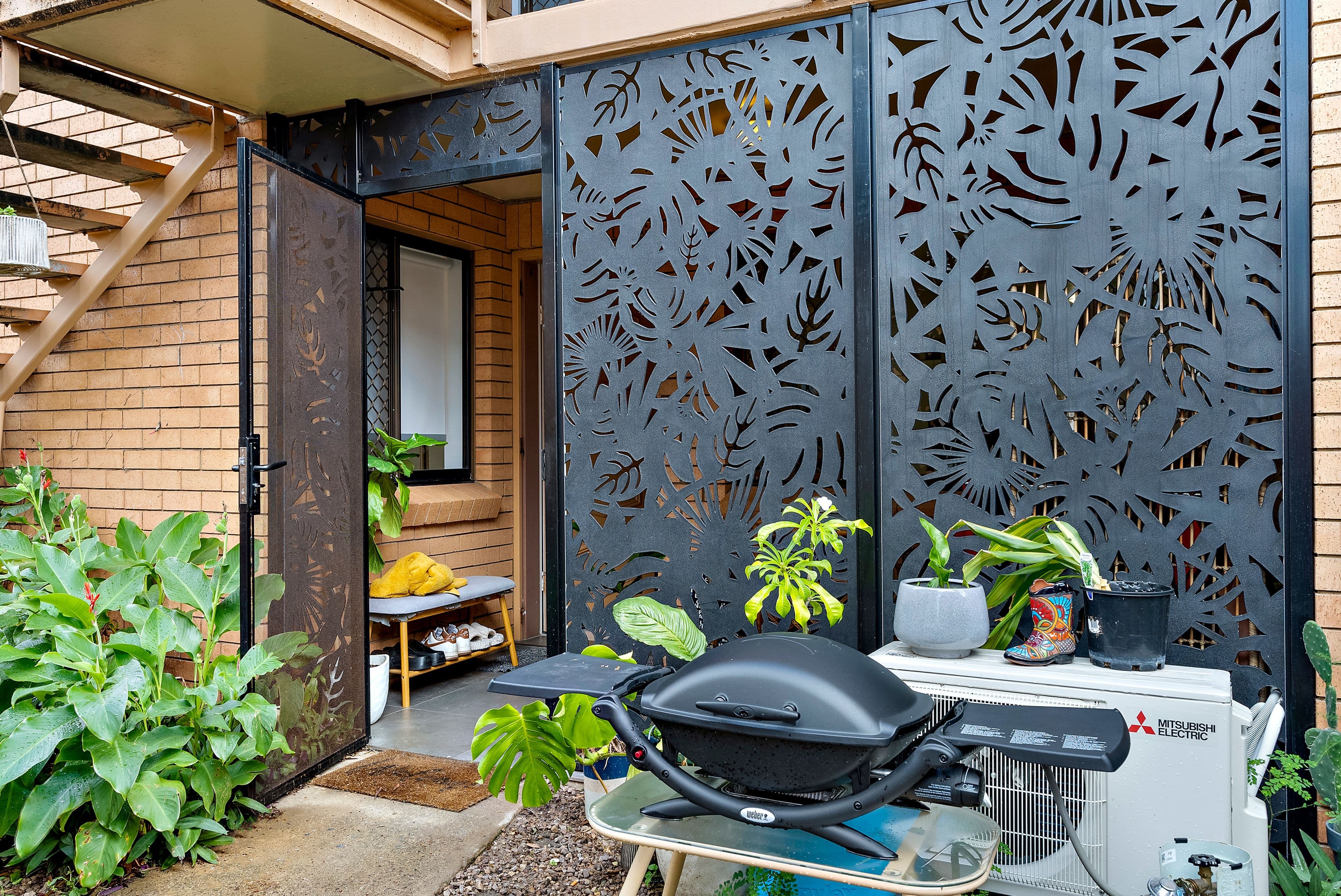5 Bahlaka Street, Mooloolaba QLD 4557, Mooloolaba - Image 1