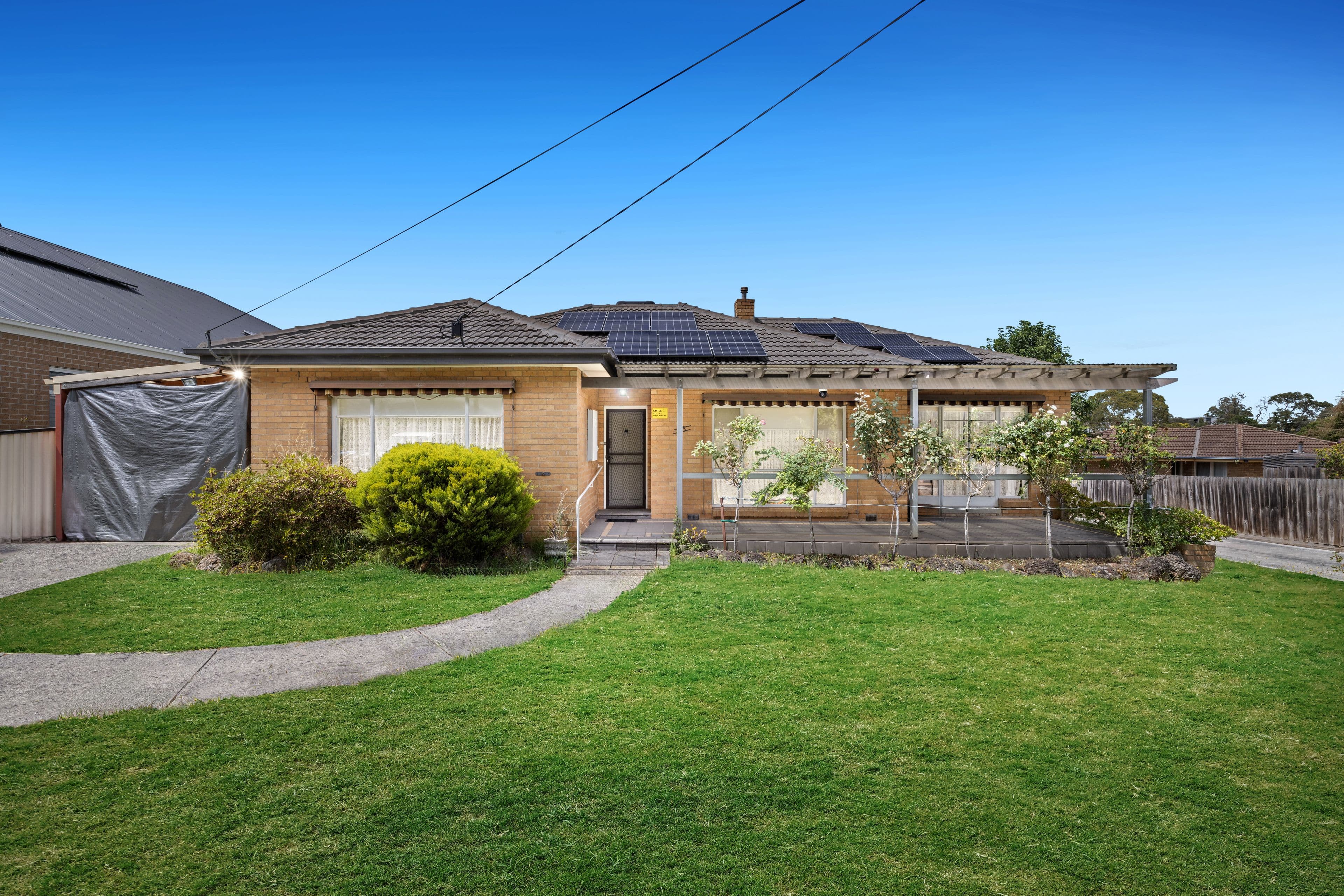 23 Railway Avenue, Ringwood East VIC 3135, Ringwood East - Image 1