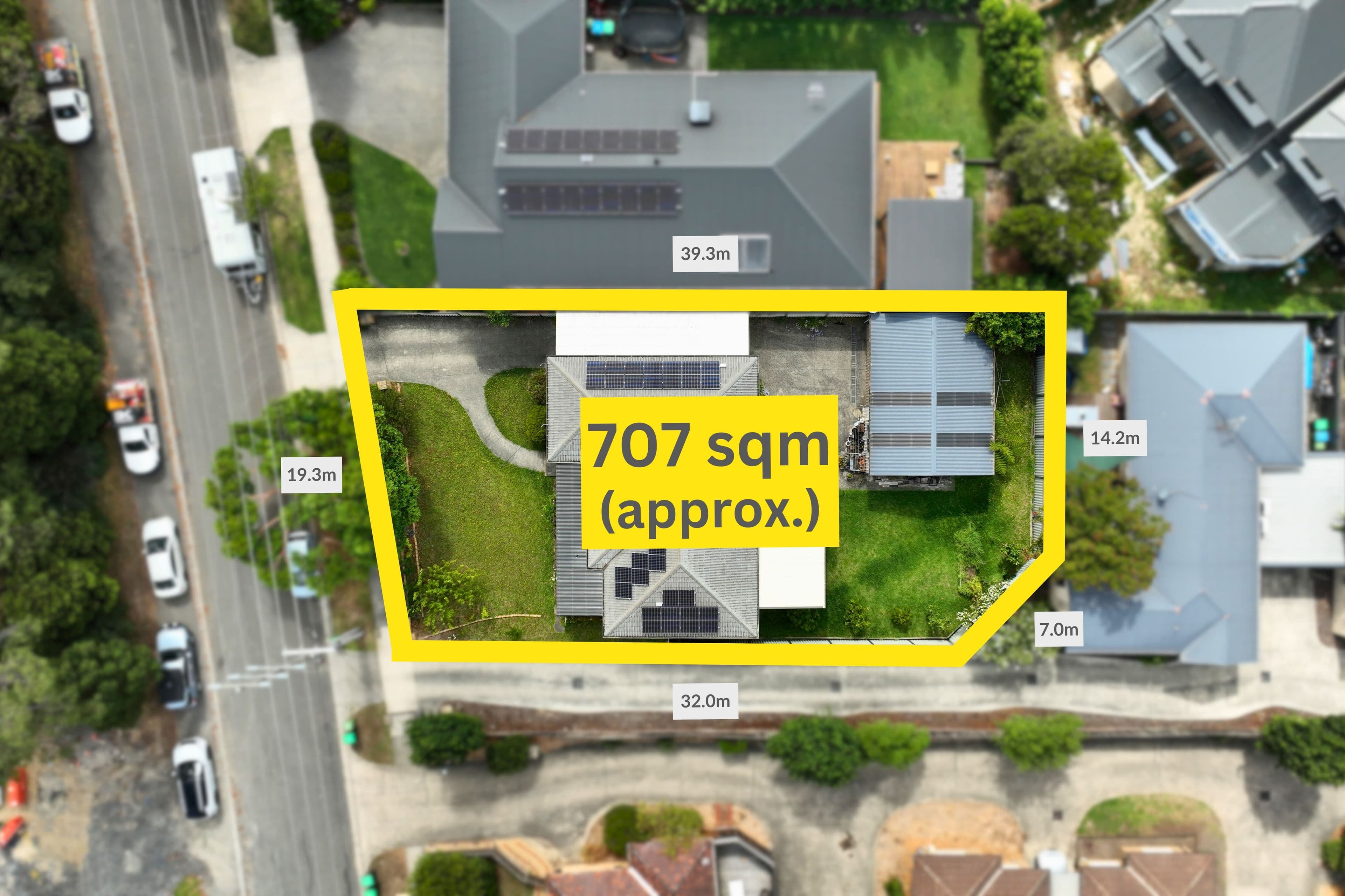 23 Railway Avenue, Ringwood East VIC 3135, Ringwood East - Thumbnail 2