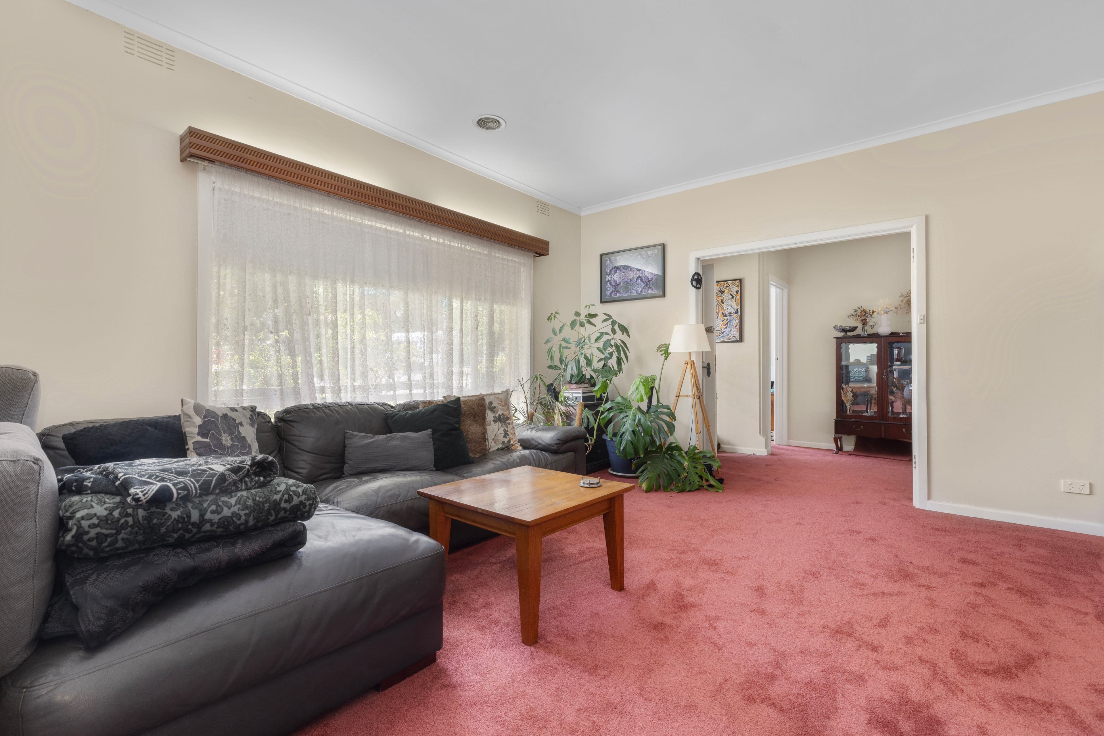 23 Railway Avenue, Ringwood East VIC 3135, Ringwood East - Thumbnail 4