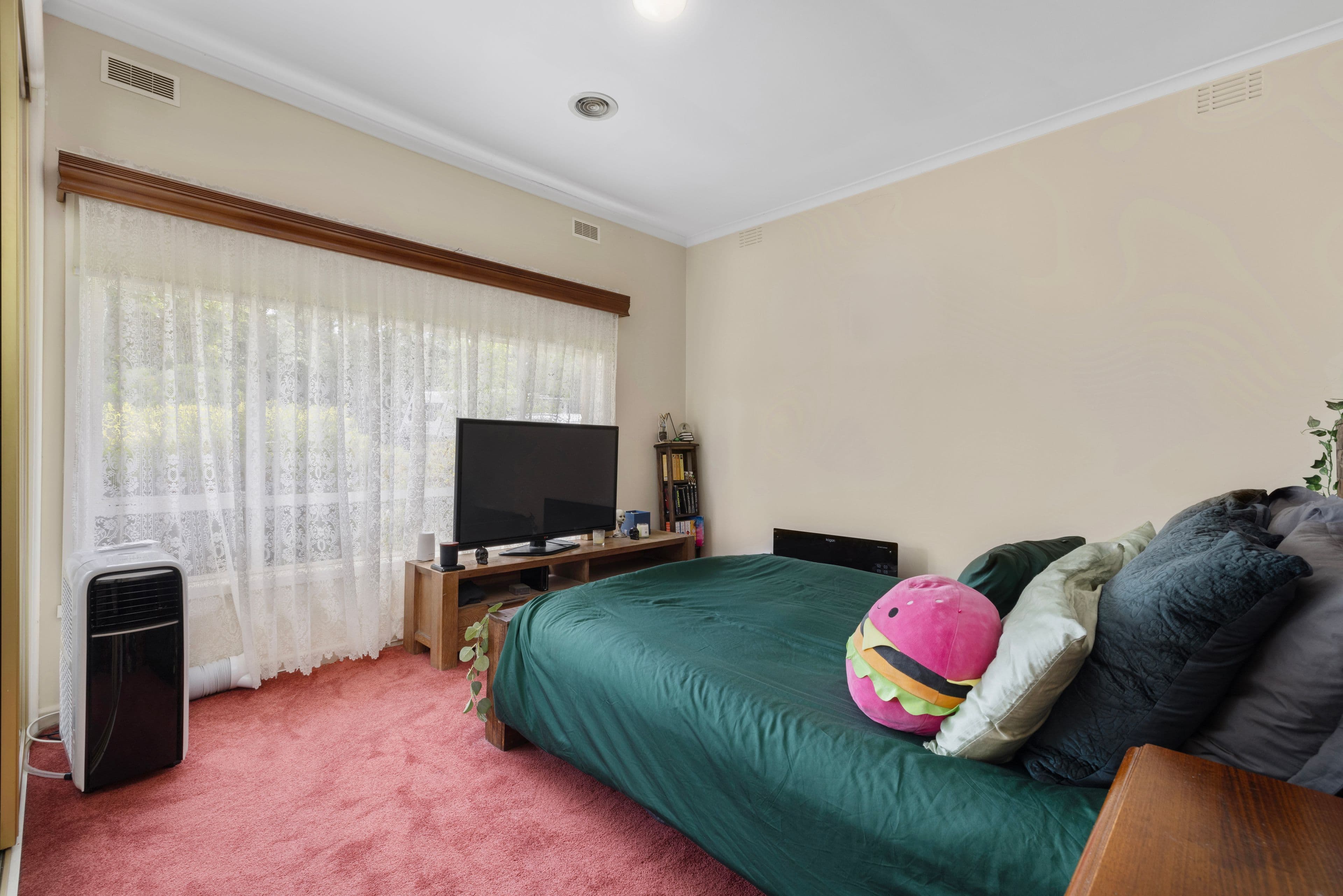 23 Railway Avenue, Ringwood East VIC 3135, Ringwood East - Thumbnail 5