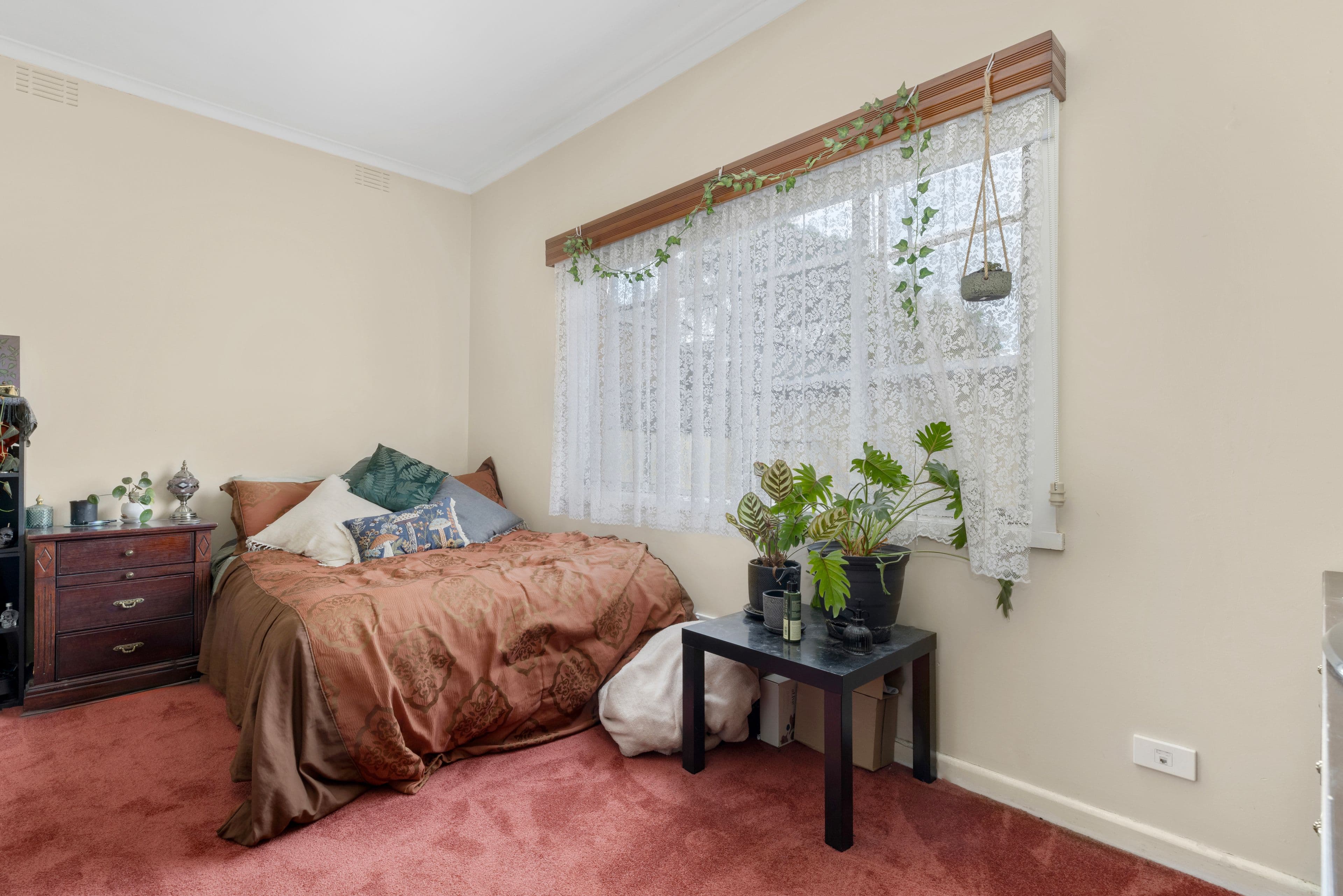 23 Railway Avenue, Ringwood East VIC 3135, Ringwood East - Thumbnail 6