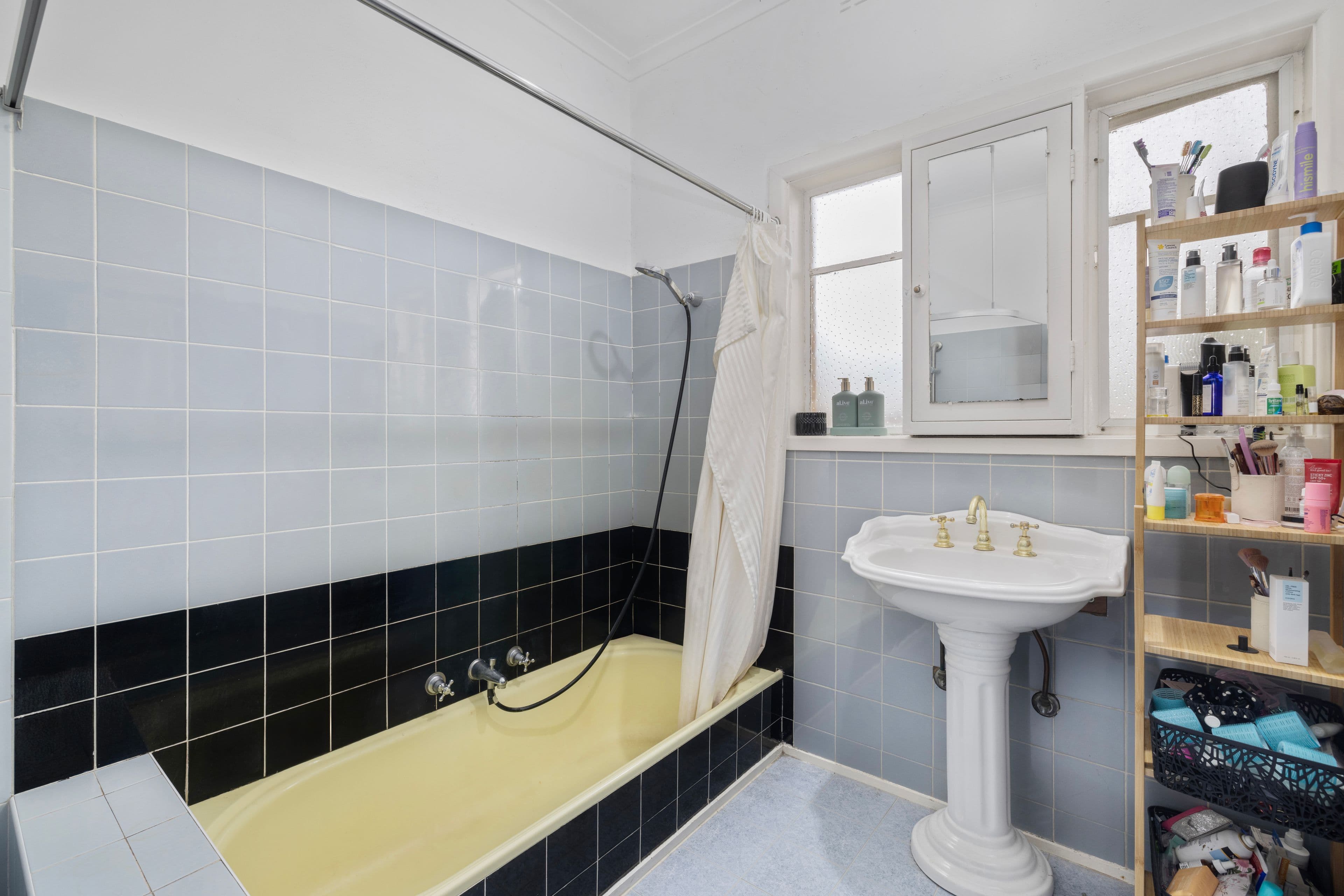 23 Railway Avenue, Ringwood East VIC 3135, Ringwood East - Thumbnail 7