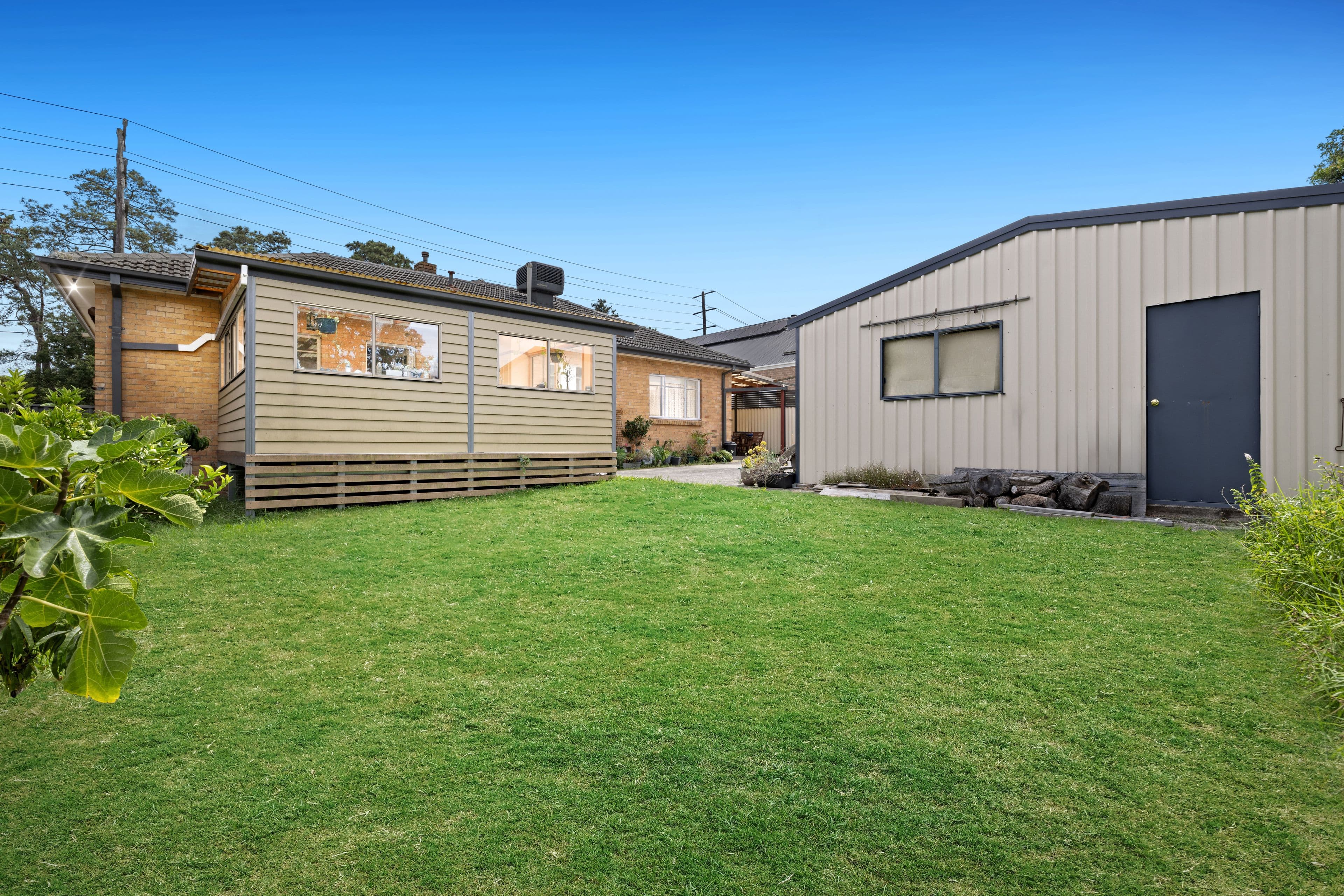 23 Railway Avenue, Ringwood East VIC 3135, Ringwood East - Thumbnail 8