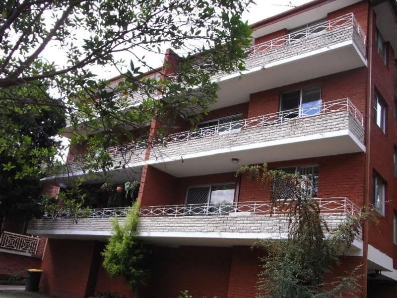 11-13 Oxford Street, MORTDALE NSW 2223, Mortdale - Image 1