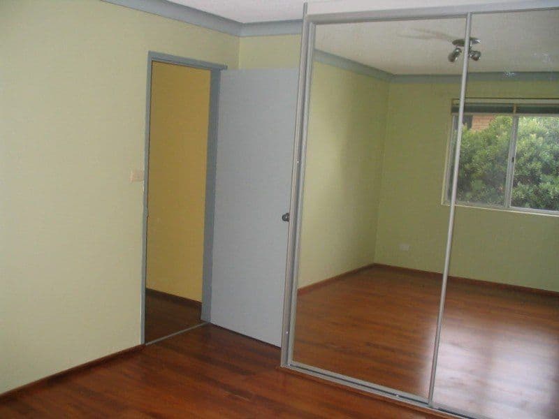 11-13 Oxford Street, MORTDALE NSW 2223, Mortdale - Thumbnail 2