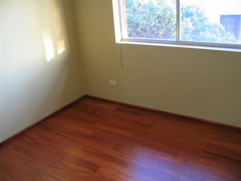 11-13 Oxford Street, MORTDALE NSW 2223, Mortdale - Thumbnail 3