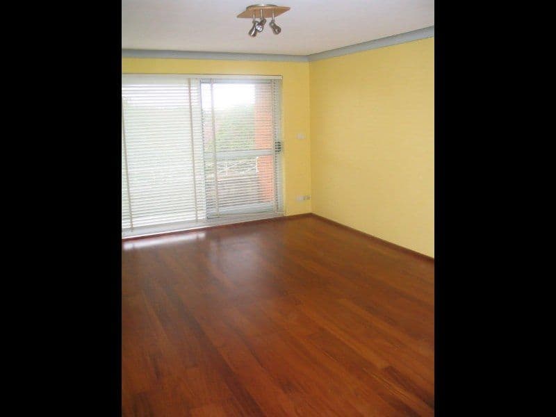 11-13 Oxford Street, MORTDALE NSW 2223, Mortdale - Thumbnail 4