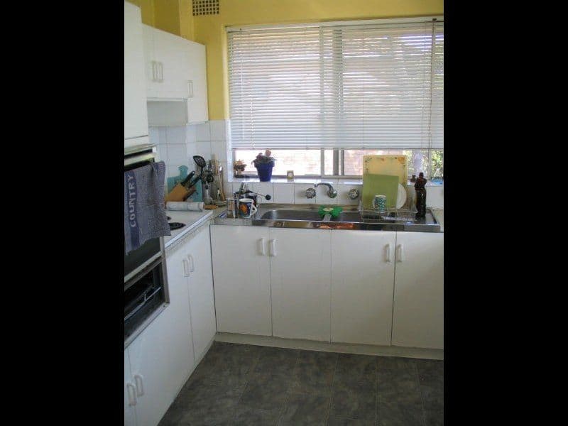 11-13 Oxford Street, MORTDALE NSW 2223, Mortdale - Thumbnail 5
