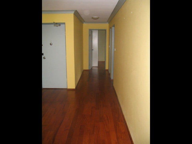 11-13 Oxford Street, MORTDALE NSW 2223, Mortdale - Thumbnail 6