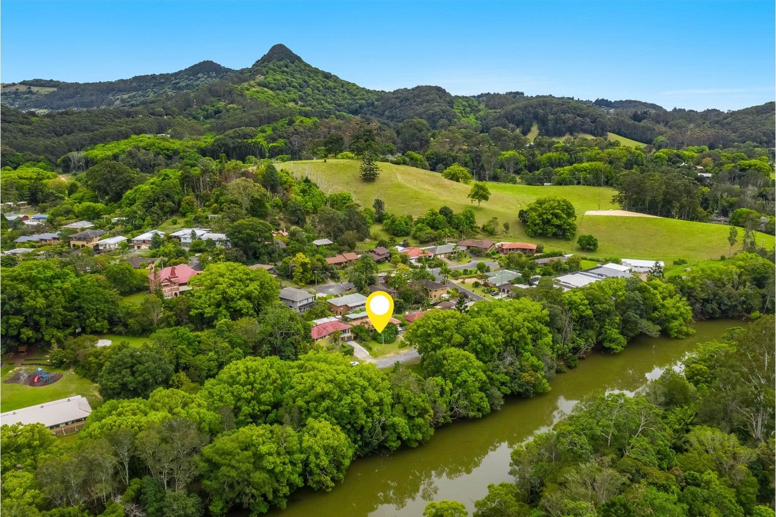 23 Casuarina Street, Mullumbimby NSW 2482, Mullumbimby - Image 1