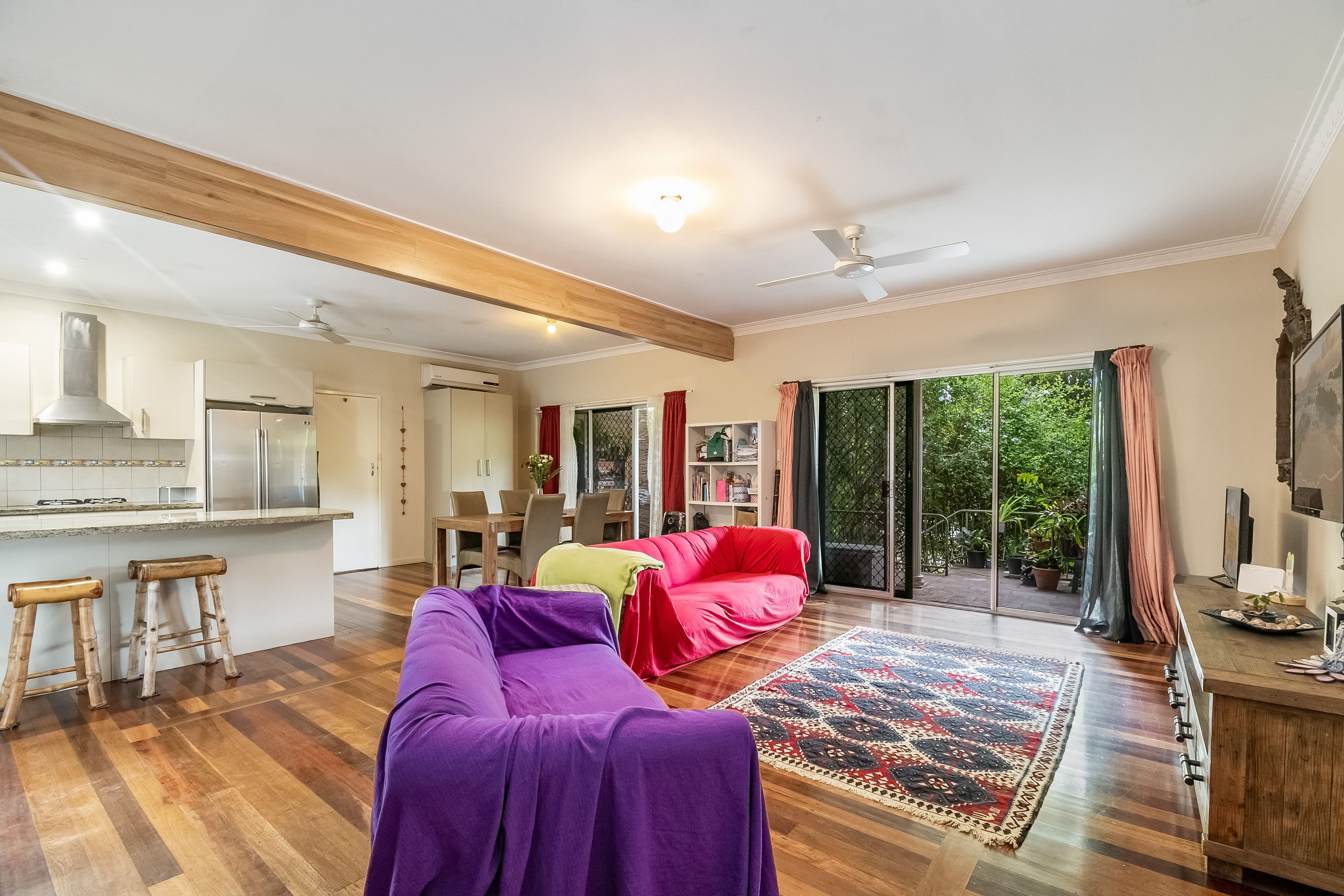 23 Casuarina Street, Mullumbimby NSW 2482, Mullumbimby - Thumbnail 2