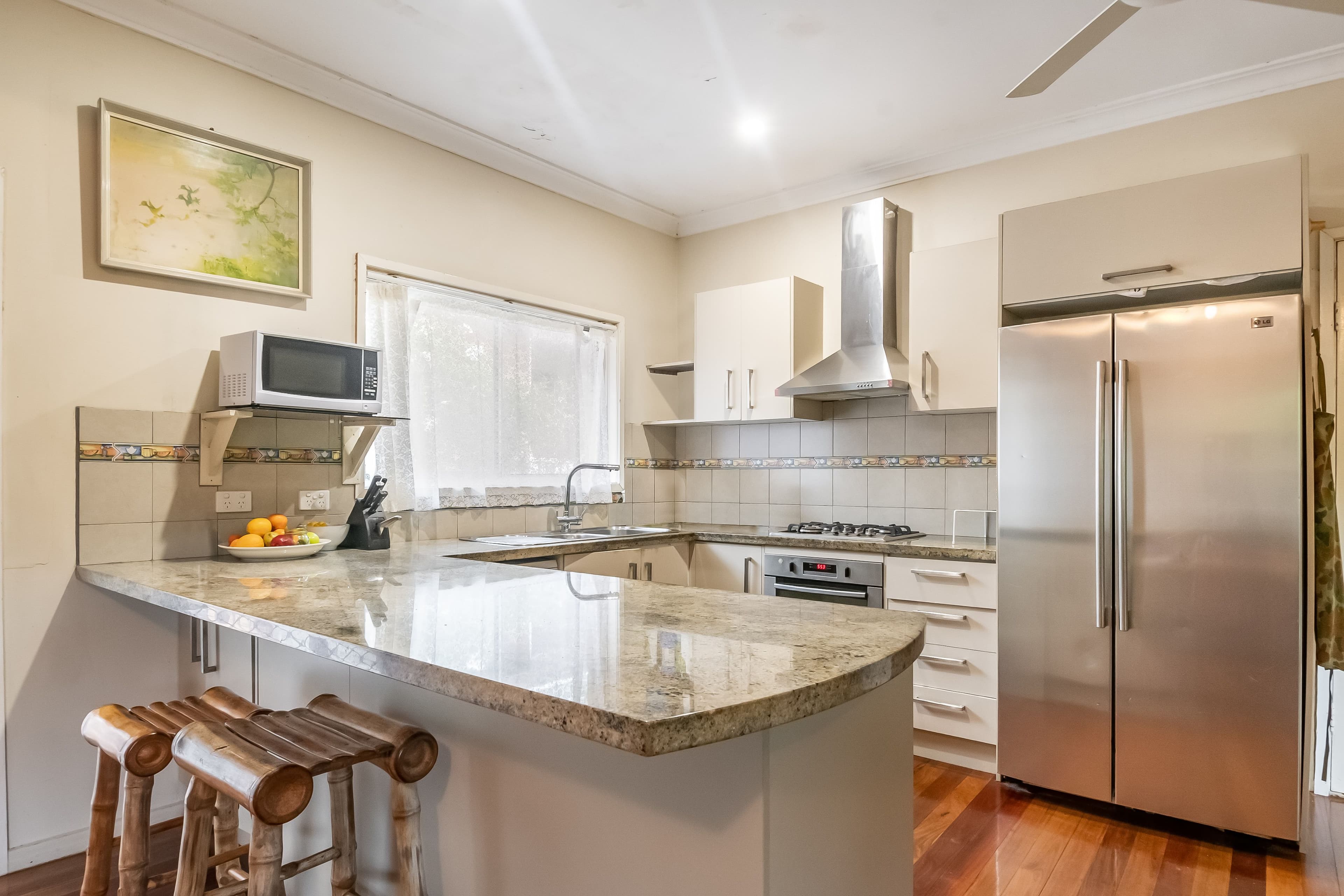 23 Casuarina Street, Mullumbimby NSW 2482, Mullumbimby - Thumbnail 3