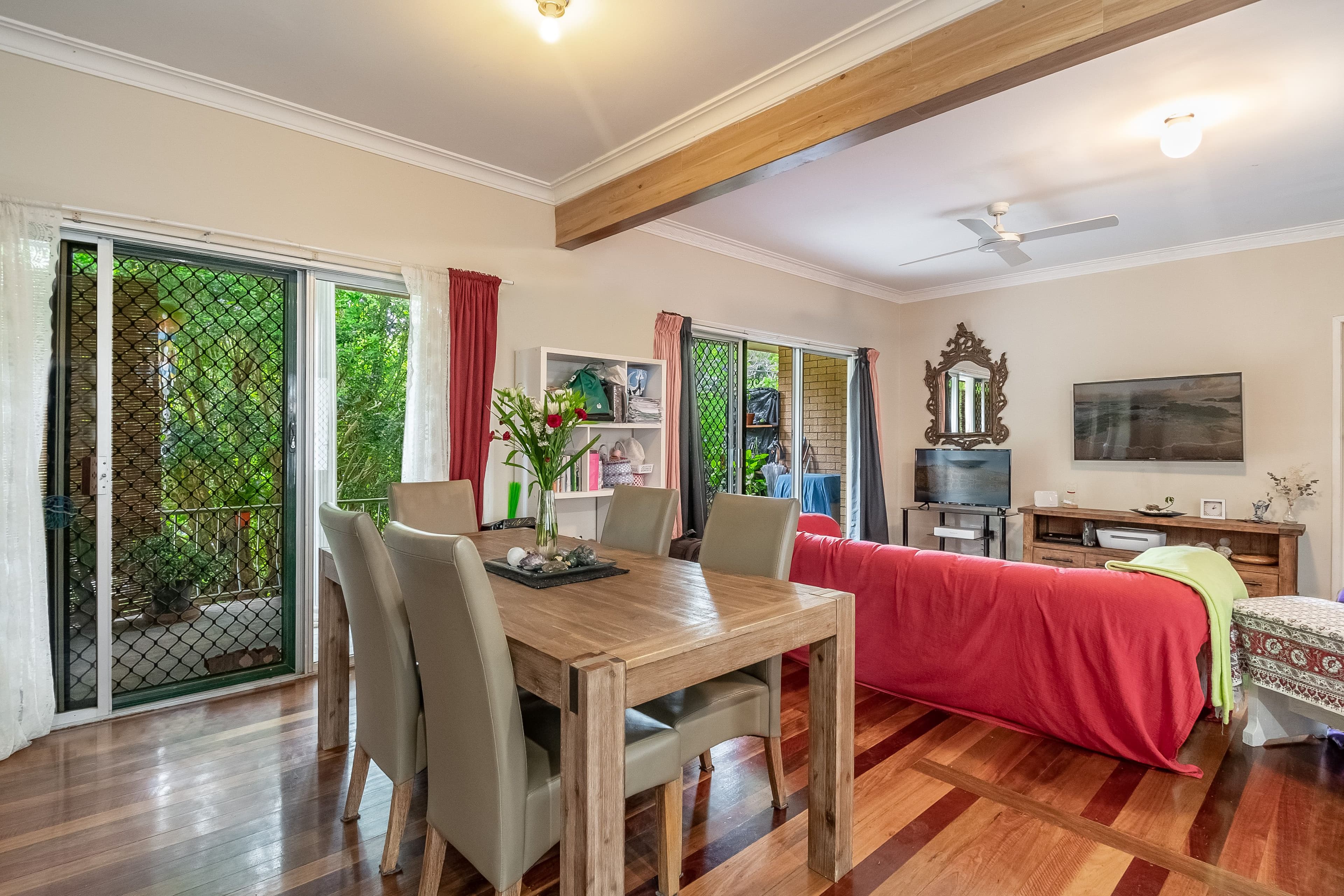 23 Casuarina Street, Mullumbimby NSW 2482, Mullumbimby - Thumbnail 4