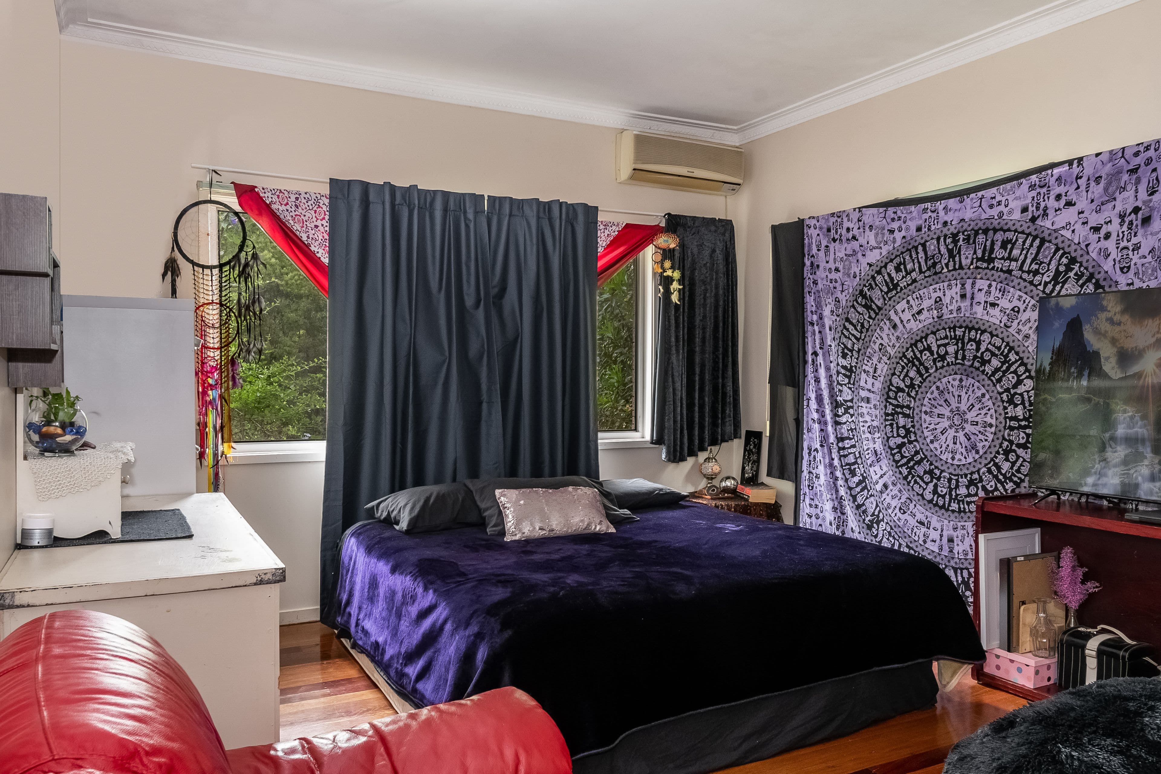 23 Casuarina Street, Mullumbimby NSW 2482, Mullumbimby - Thumbnail 5