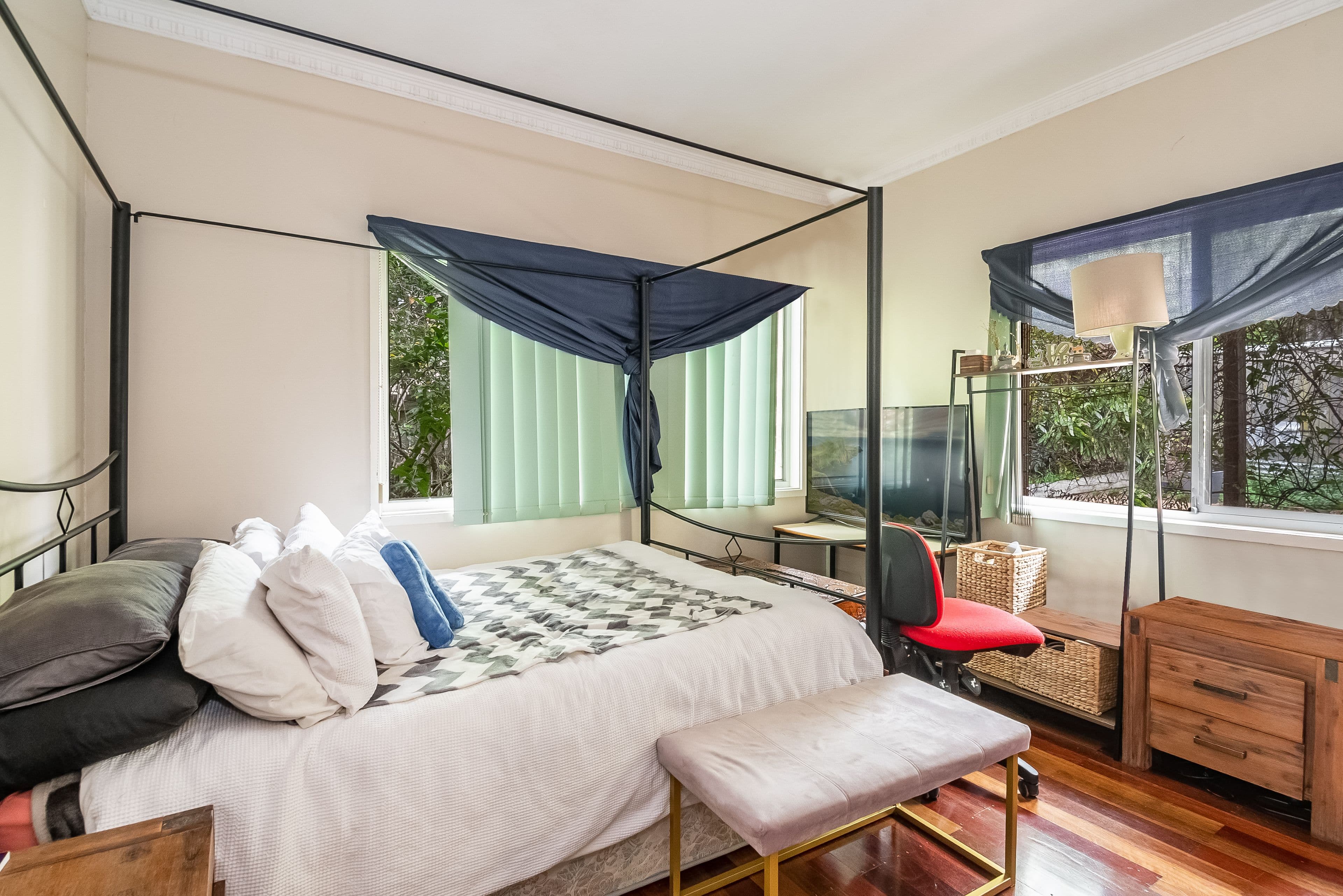 23 Casuarina Street, Mullumbimby NSW 2482, Mullumbimby - Thumbnail 6