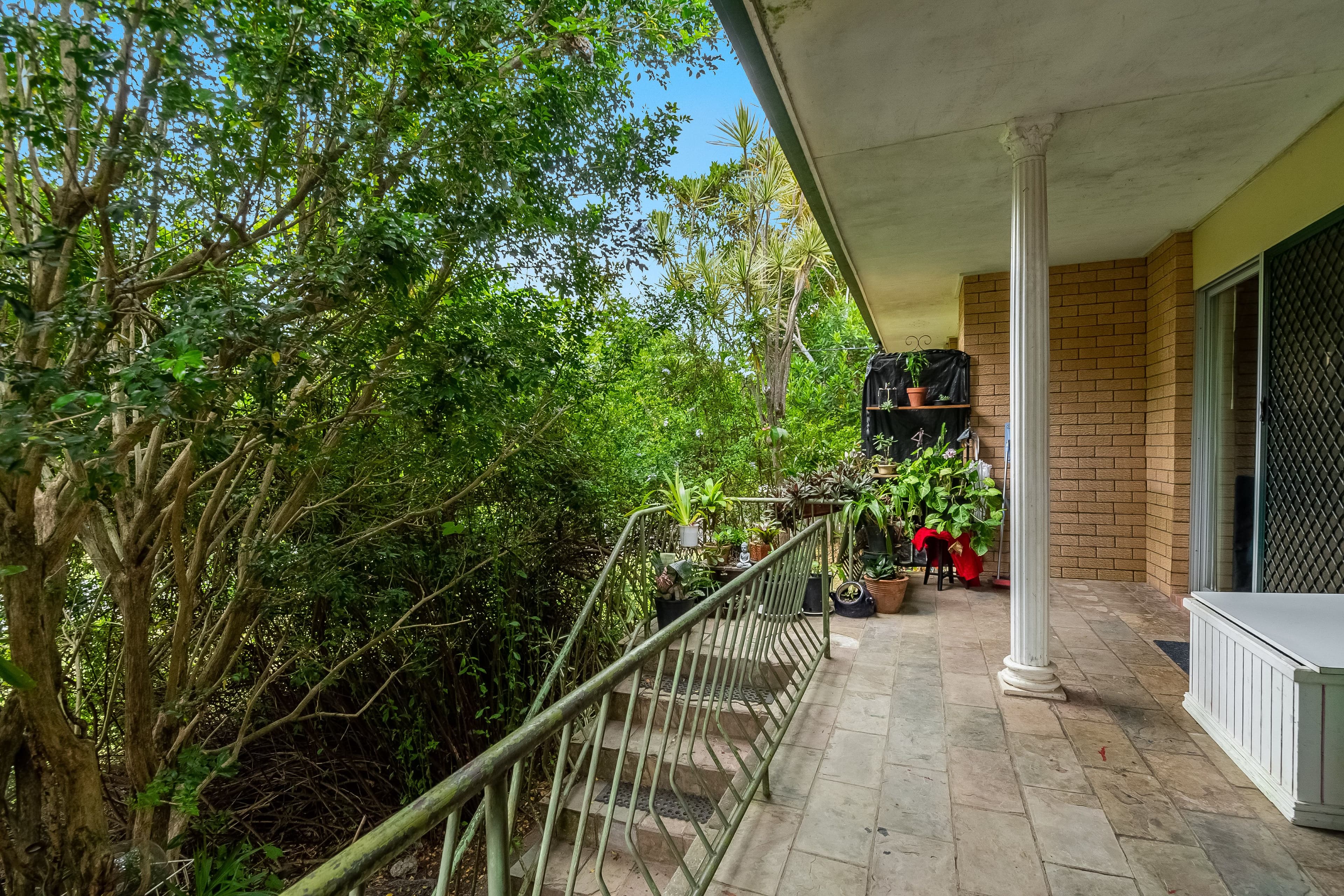 23 Casuarina Street, Mullumbimby NSW 2482, Mullumbimby - Thumbnail 8