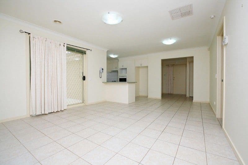 22 Santolin Drive, HILLSIDE VIC 3037, Hillside - Thumbnail 4