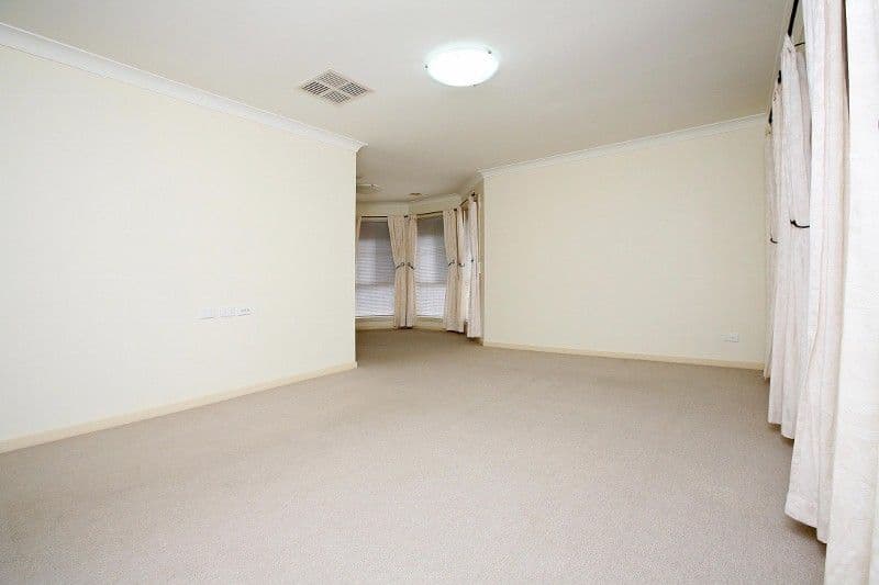 22 Santolin Drive, HILLSIDE VIC 3037, Hillside - Thumbnail 5