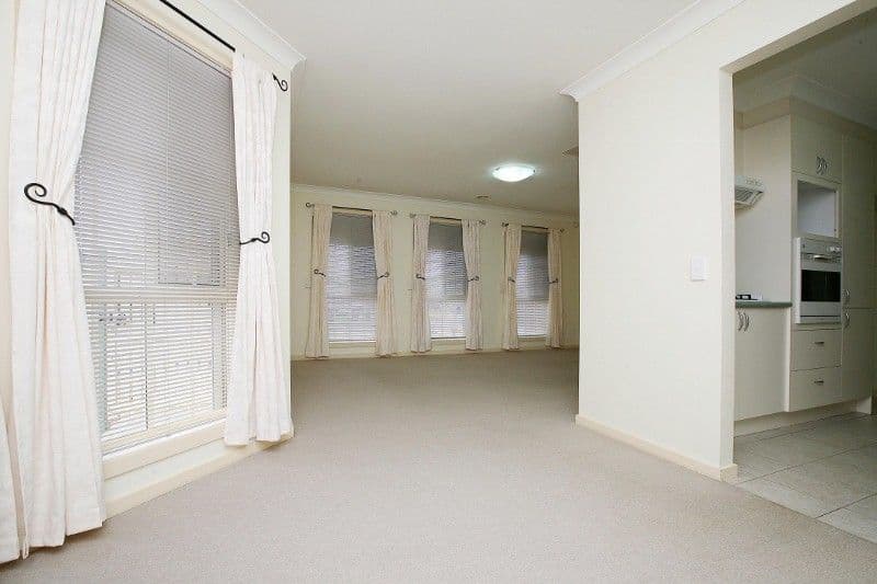 22 Santolin Drive, HILLSIDE VIC 3037, Hillside - Thumbnail 6