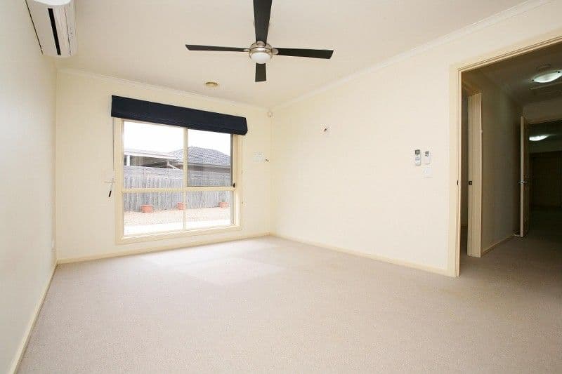 22 Santolin Drive, HILLSIDE VIC 3037, Hillside - Thumbnail 7
