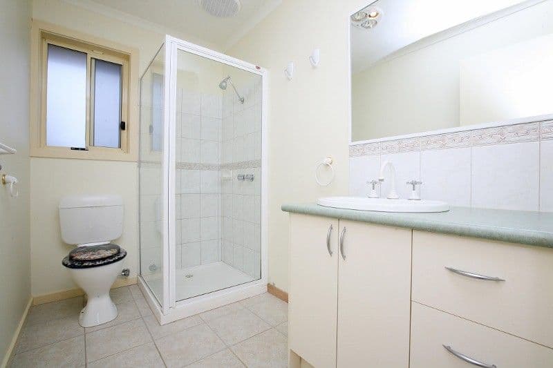 22 Santolin Drive, HILLSIDE VIC 3037, Hillside - Thumbnail 8