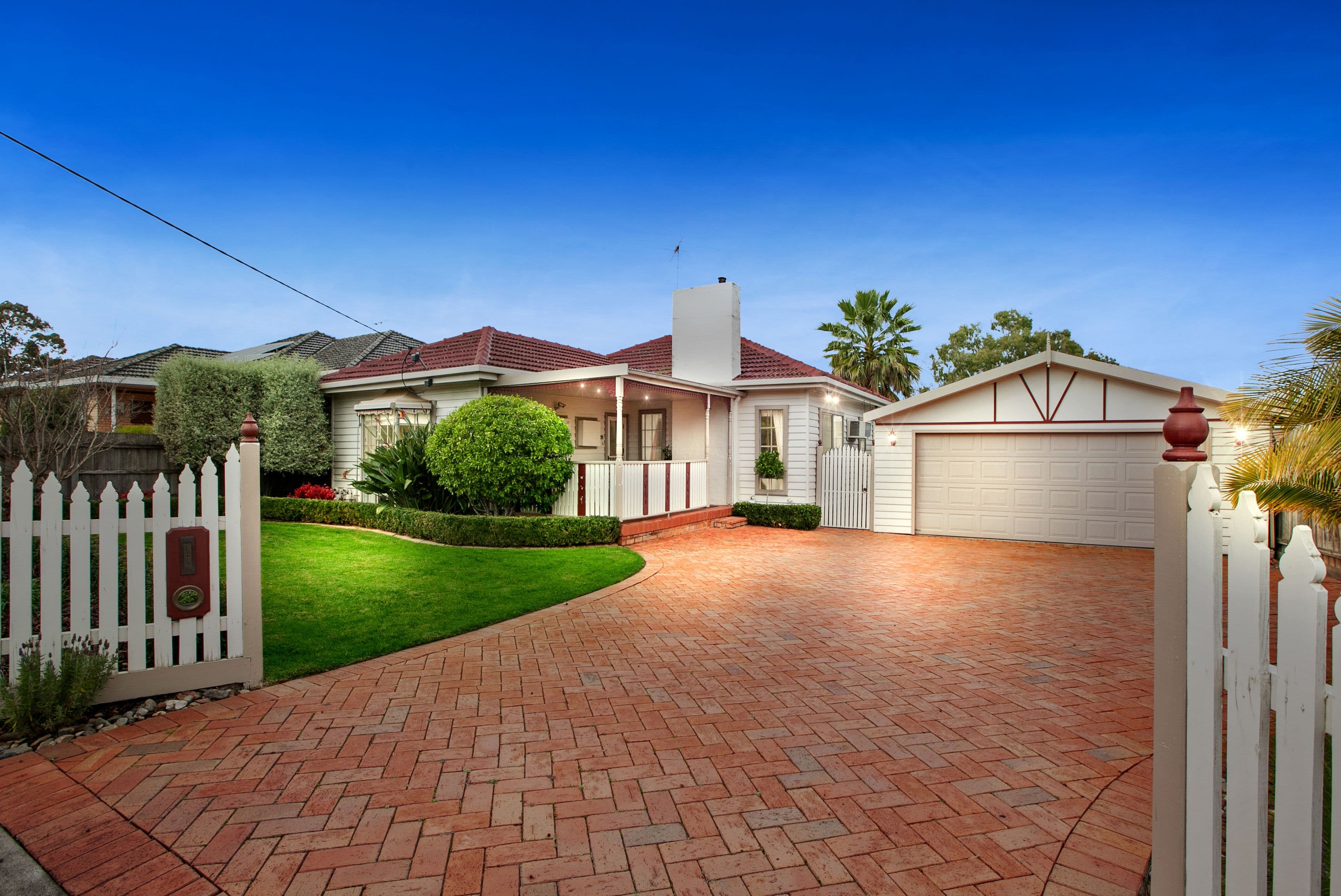 27 Hobbs Crescent, Reservoir VIC 3073, Reservoir - Image 1