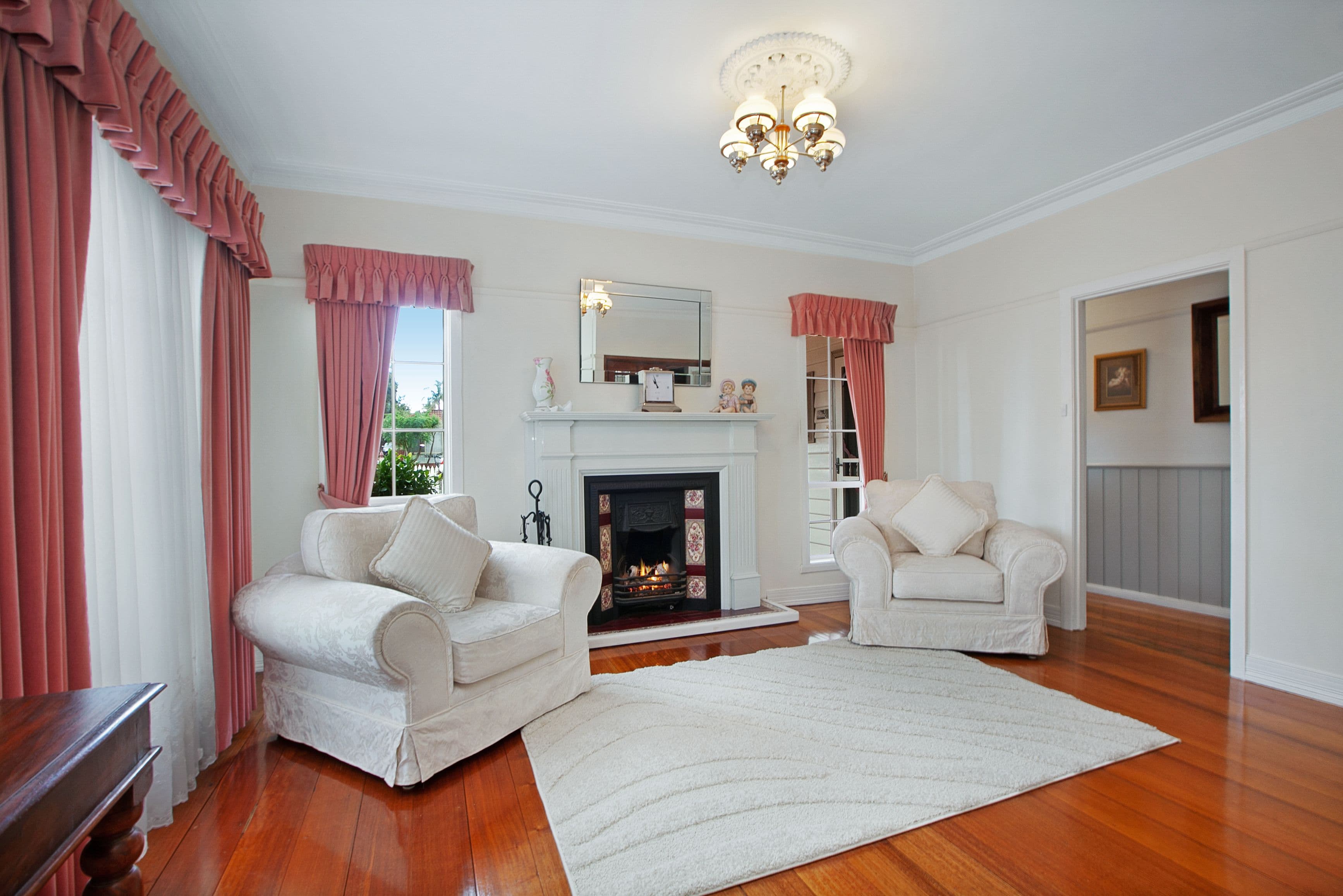 27 Hobbs Crescent, Reservoir VIC 3073, Reservoir - Thumbnail 3