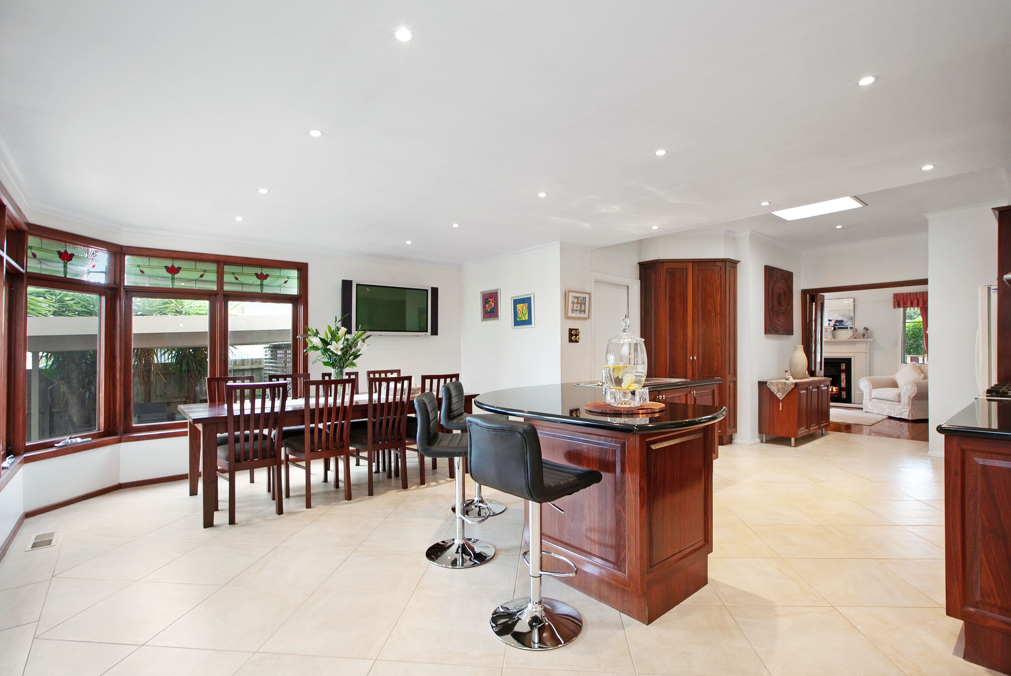 27 Hobbs Crescent, Reservoir VIC 3073, Reservoir - Thumbnail 5