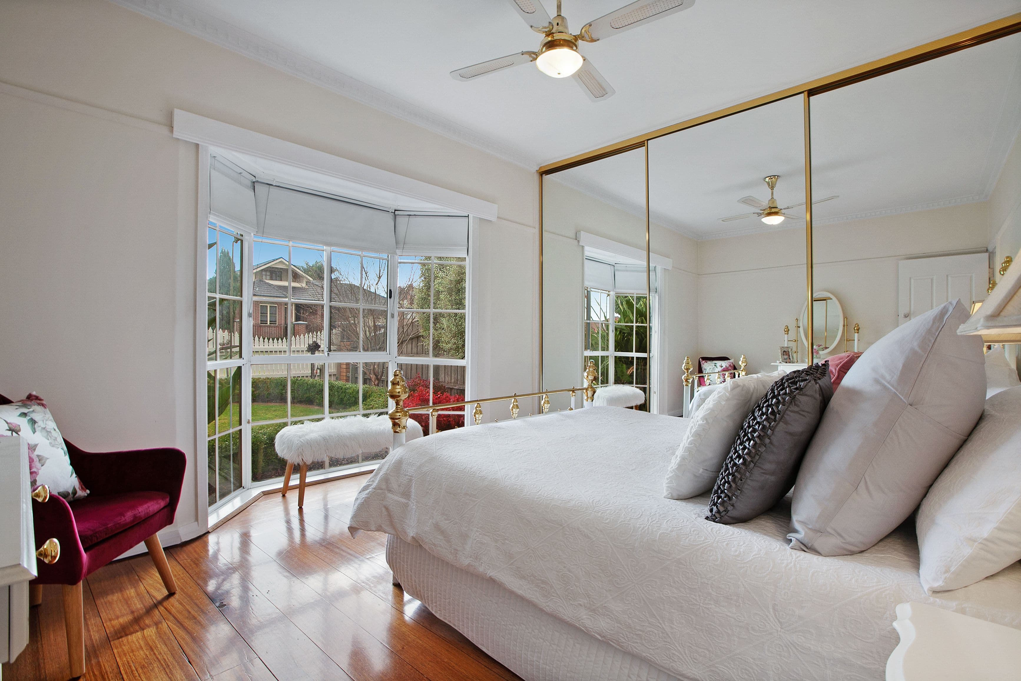 27 Hobbs Crescent, Reservoir VIC 3073, Reservoir - Thumbnail 6