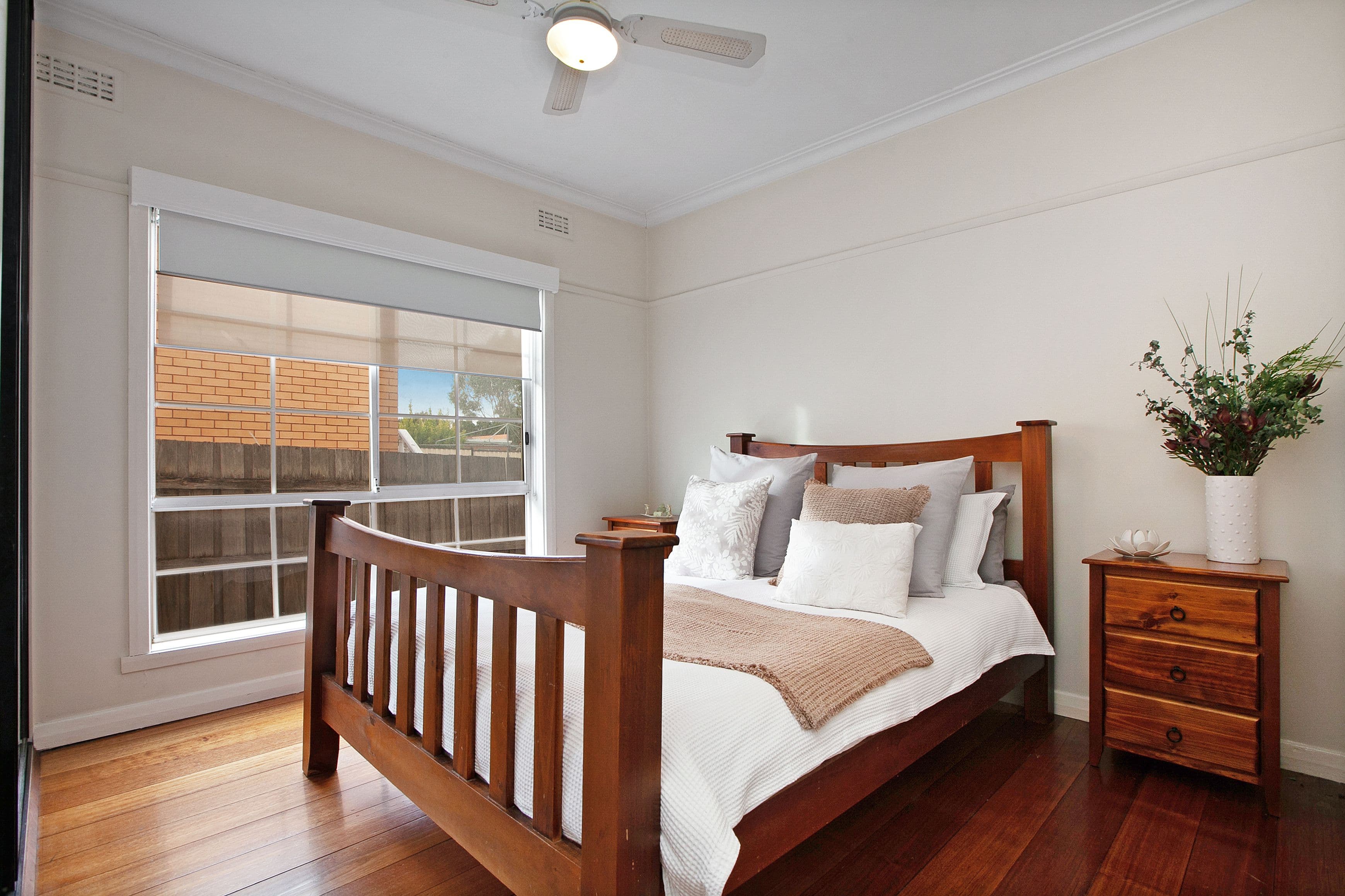 27 Hobbs Crescent, Reservoir VIC 3073, Reservoir - Thumbnail 7