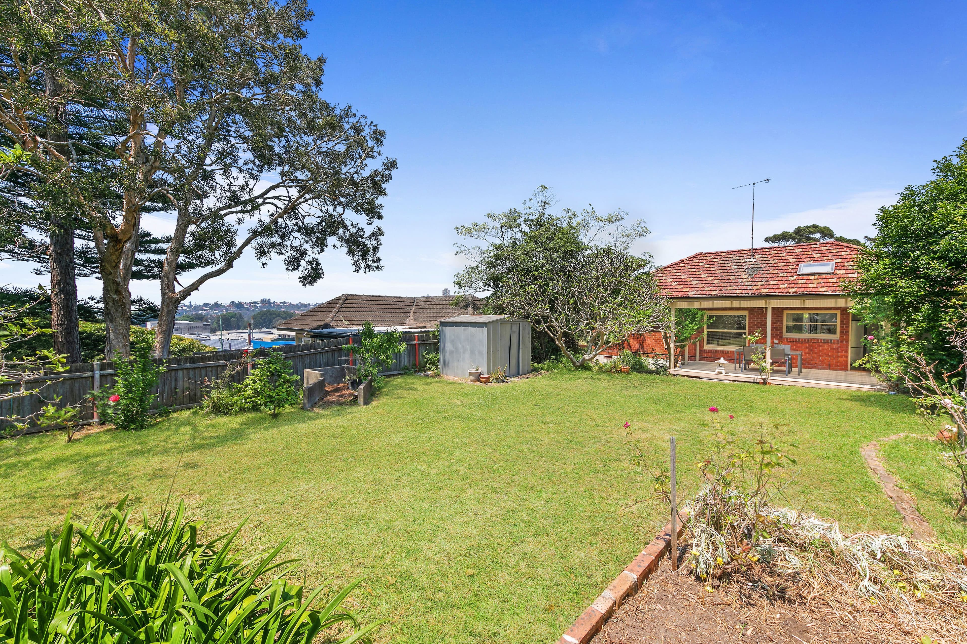 92 Kenneth Road, Manly Vale - Image 1