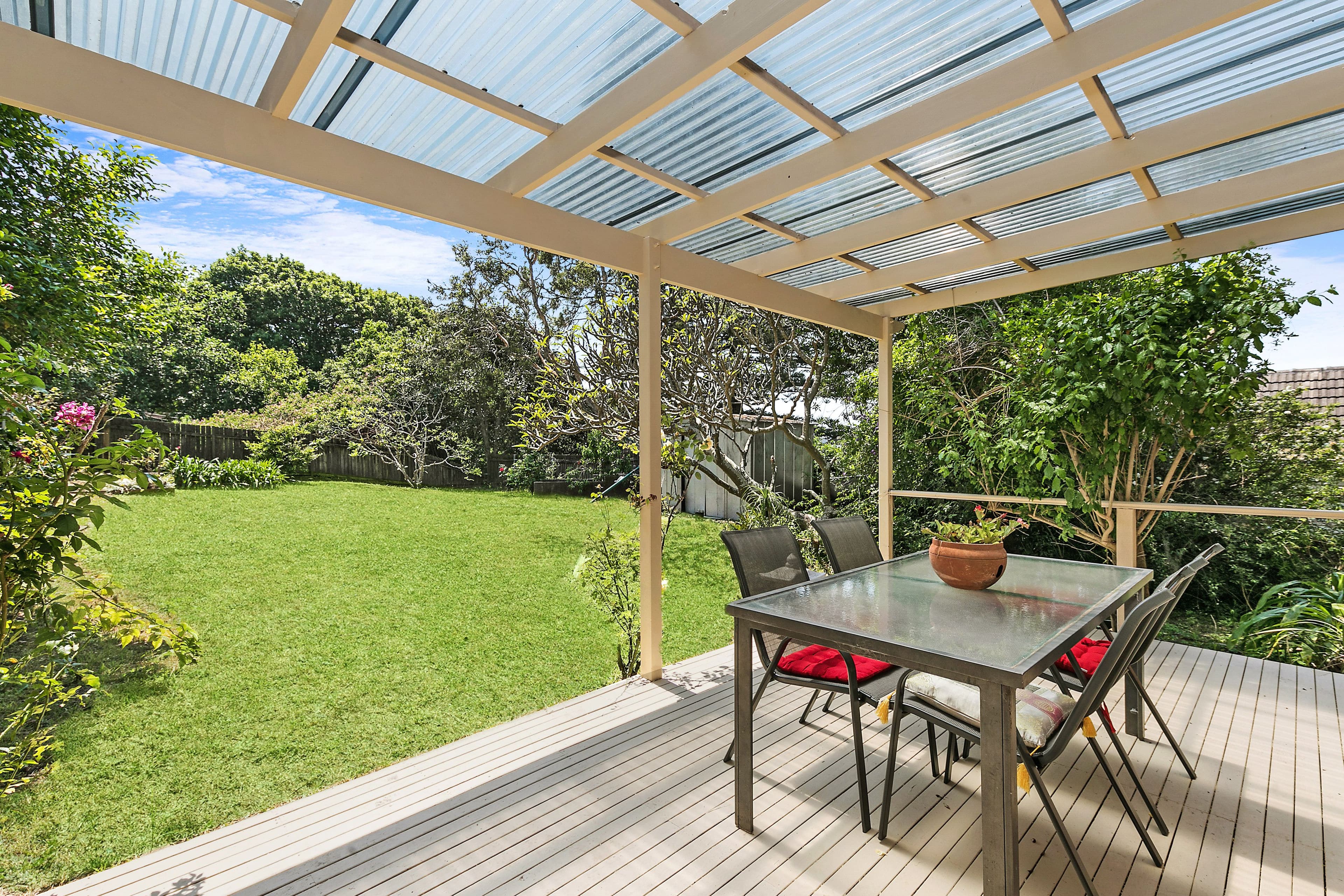 92 Kenneth Road, Manly Vale - Thumbnail 3